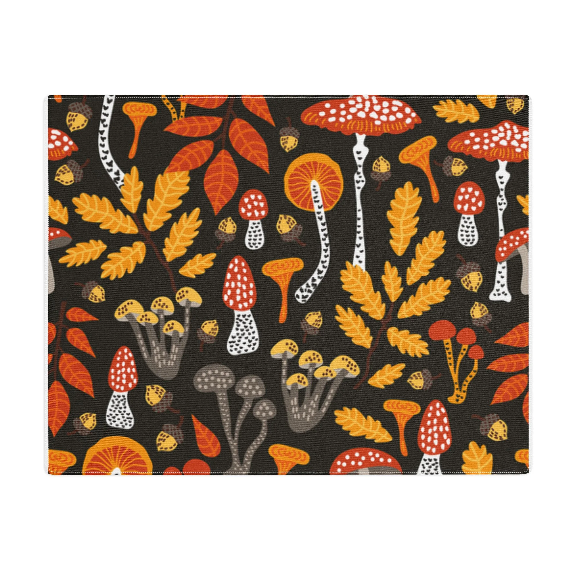 cotton-placemat,-1pc-18x14-front-6a332f2012ac8.jpg