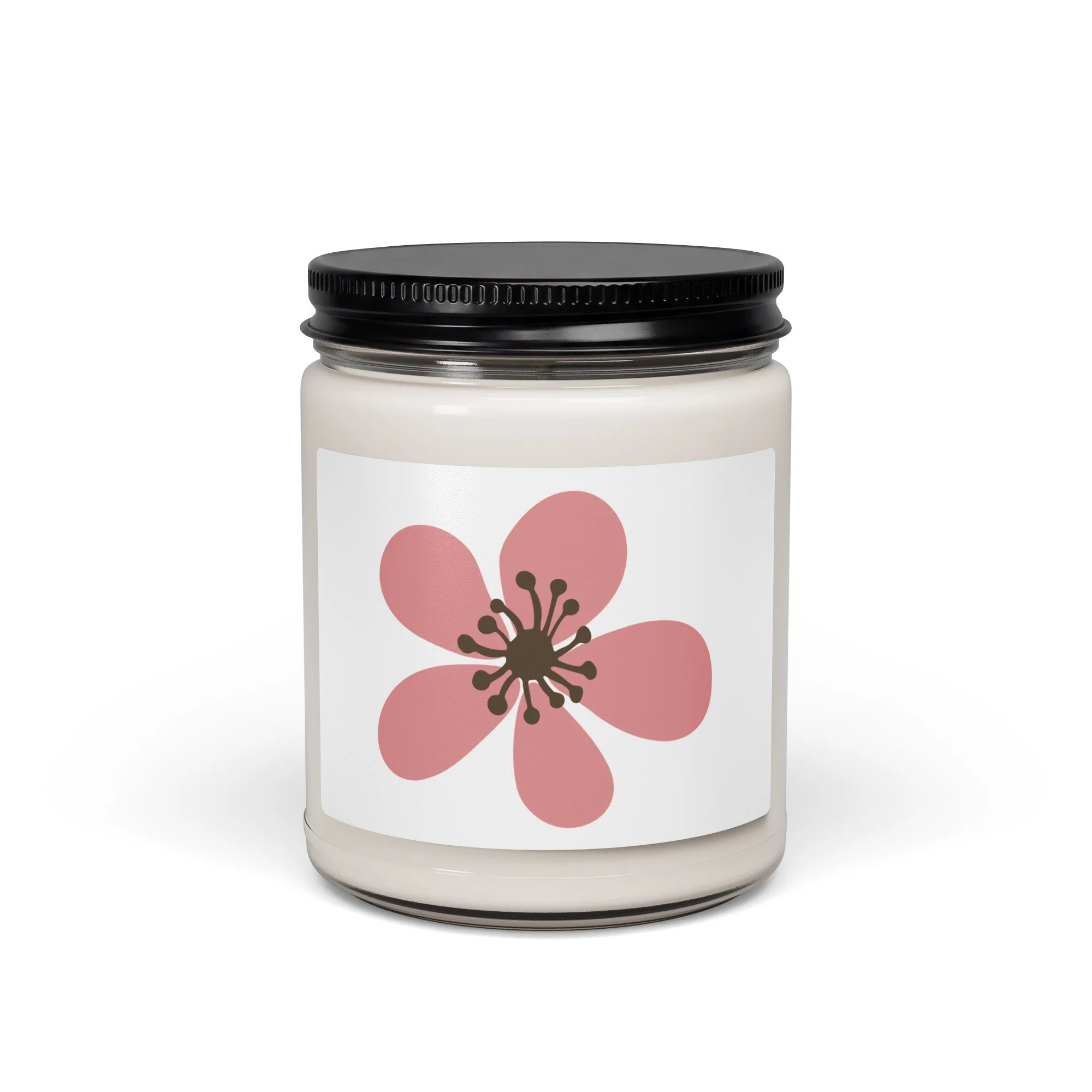 scented-soy-candle,-9oz-white-sage-and-lavender-front-6a333228c75bc.jpg