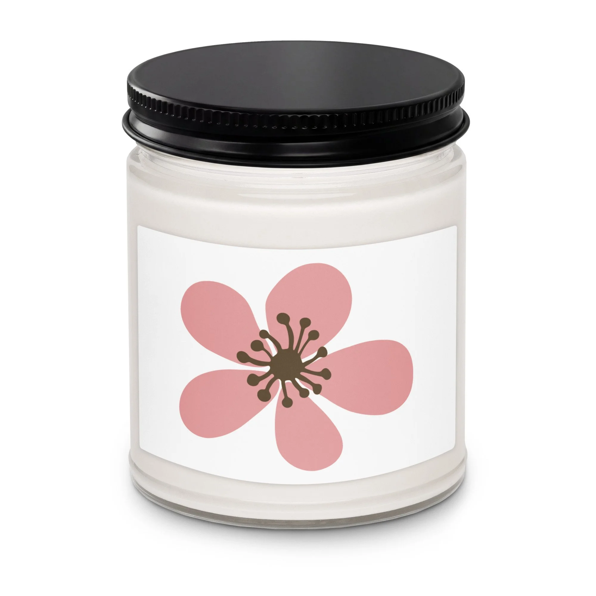 scented-soy-candle,-9oz-white-sage-and-lavender-front-6a333228ca2aa.jpg