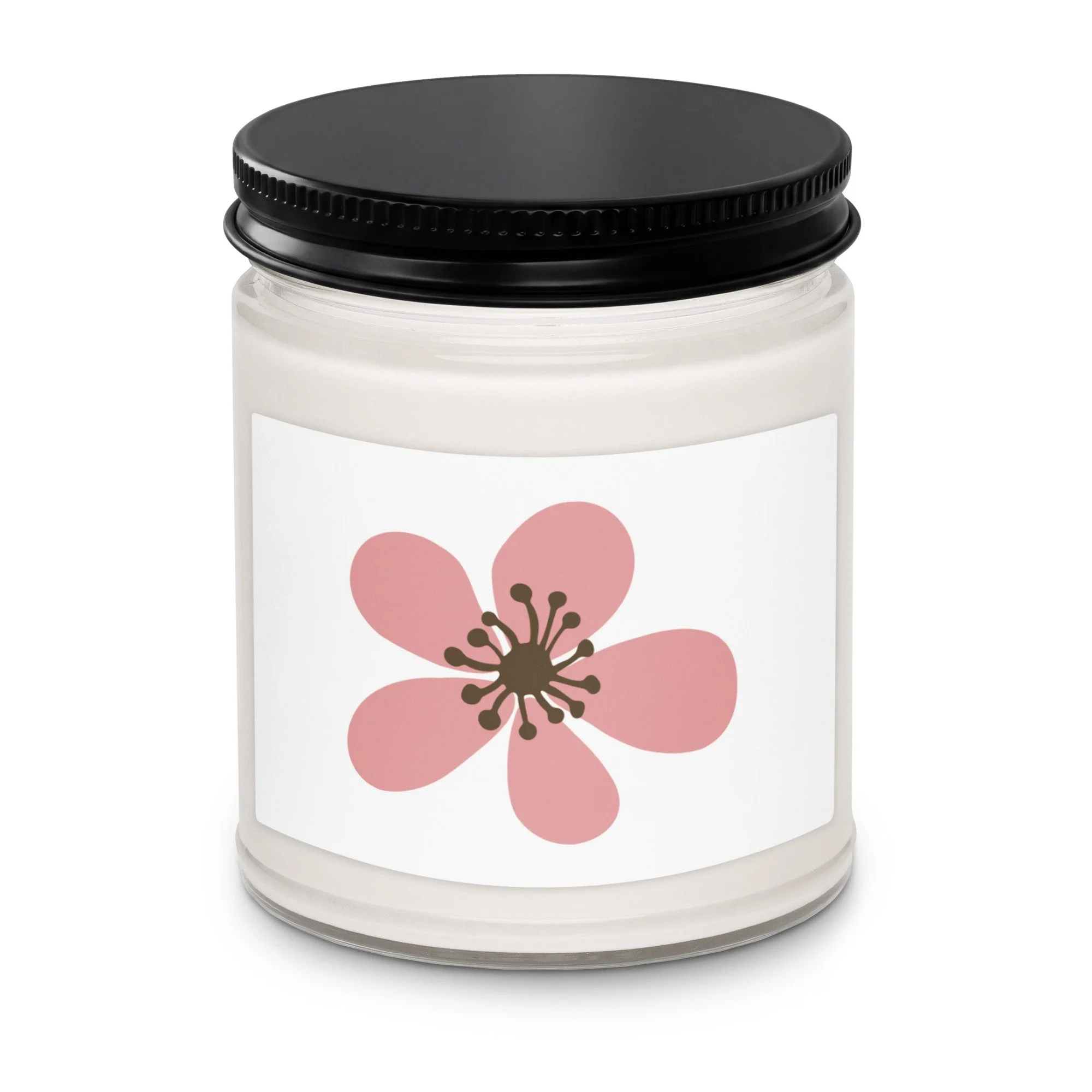 scented-soy-candle,-9oz-white-sage-and-lavender-front-6a333bdc1d650.jpg