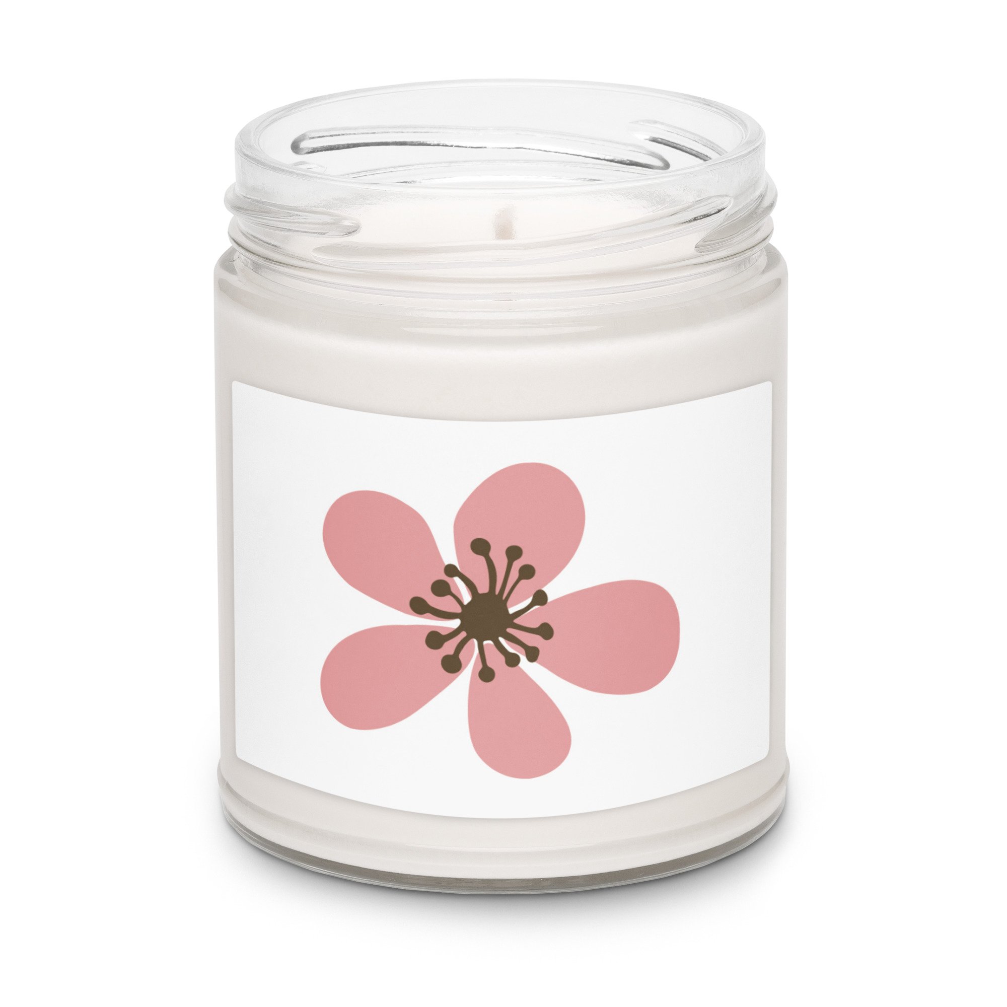 scented-soy-candle,-9oz-white-sage-and-lavender-front-2-6a333bdc1e3f5.jpg