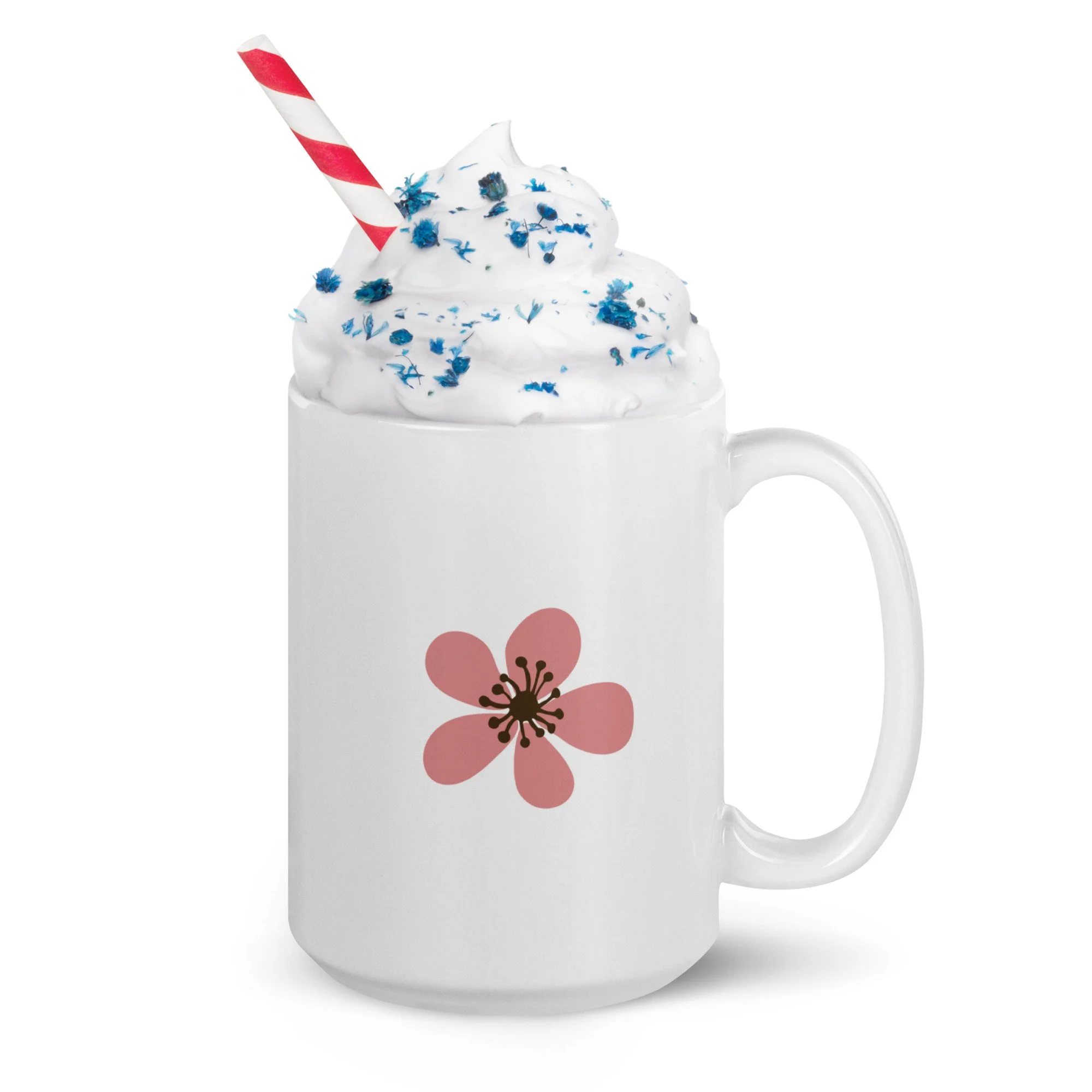 white-glossy-mug-white-15-oz-handle-on-right-6a333c35673d0.jpg