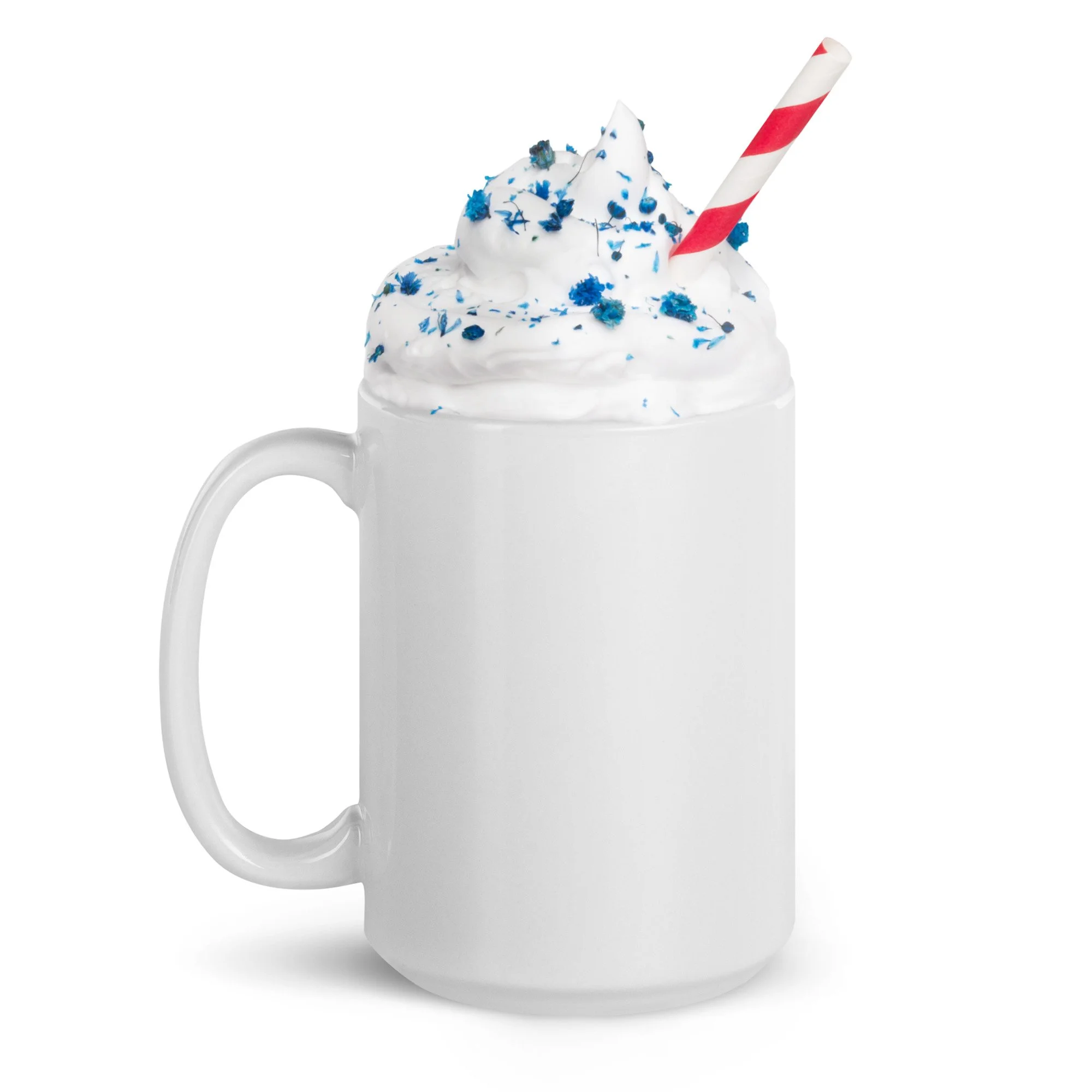 white-glossy-mug-white-15-oz-handle-on-left-6a333c3567db7.jpg