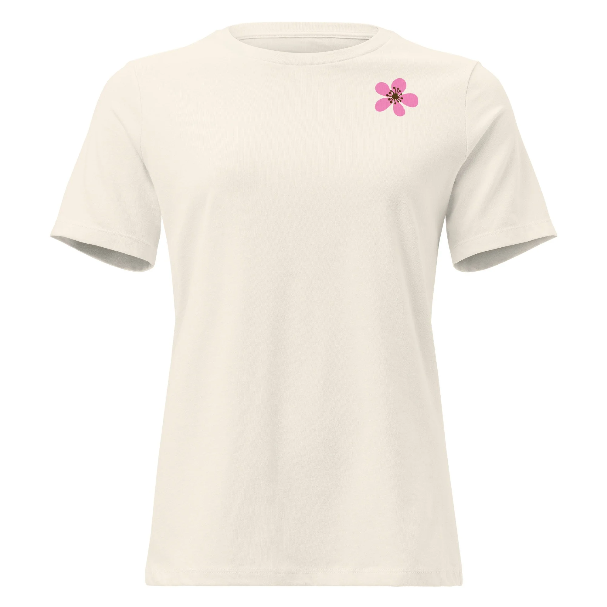 womens-relaxed-t-shirt-natural-front-6a333f20669ad.jpg