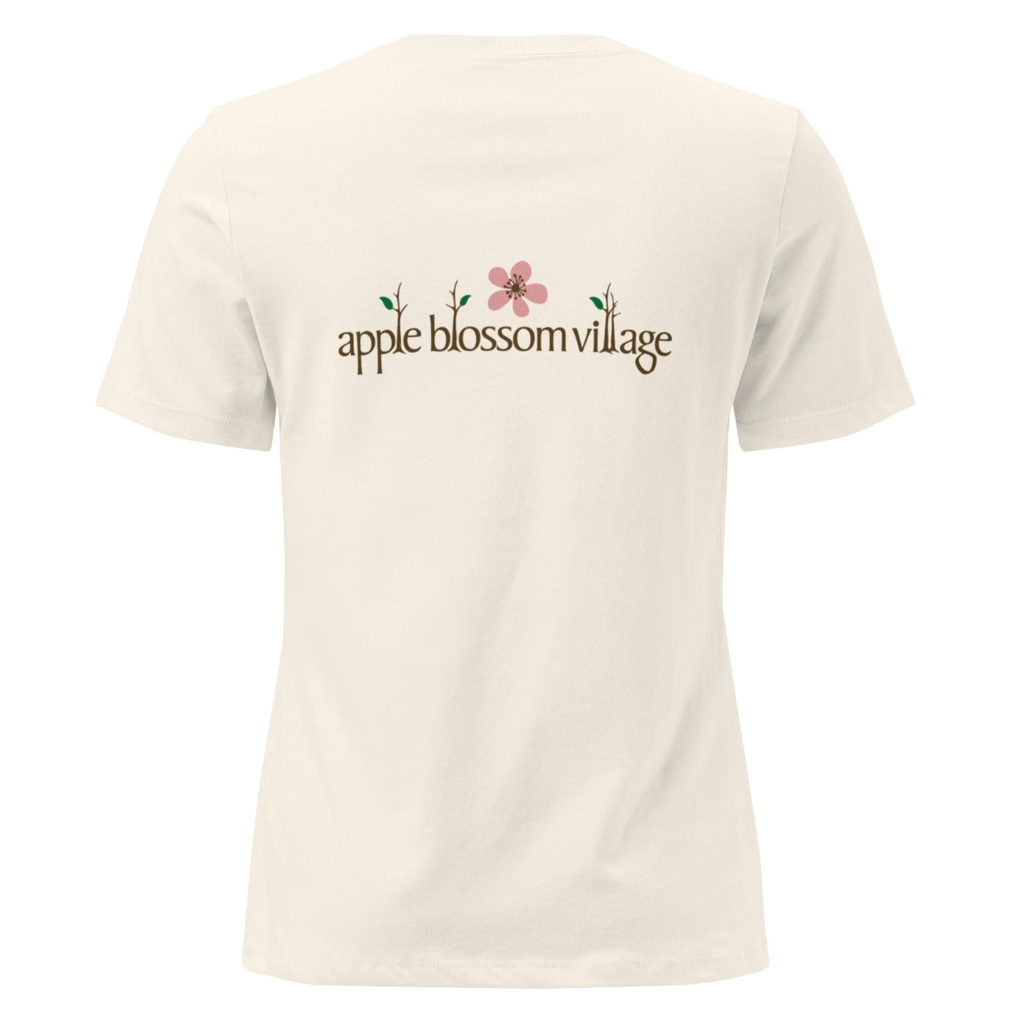 womens-relaxed-t-shirt-natural-back-6a333f206882c.jpg