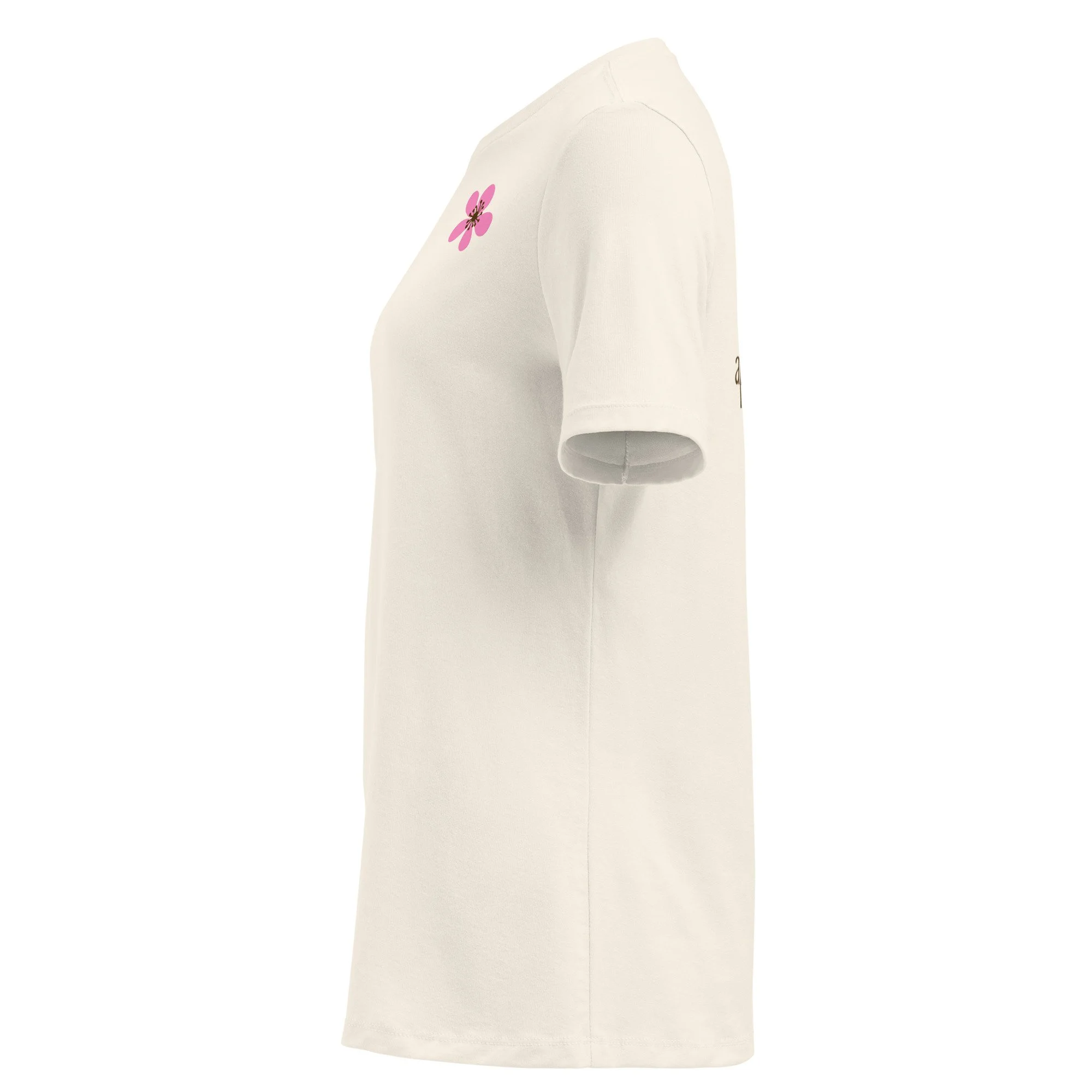 womens-relaxed-t-shirt-natural-left-6a333f206982b.jpg