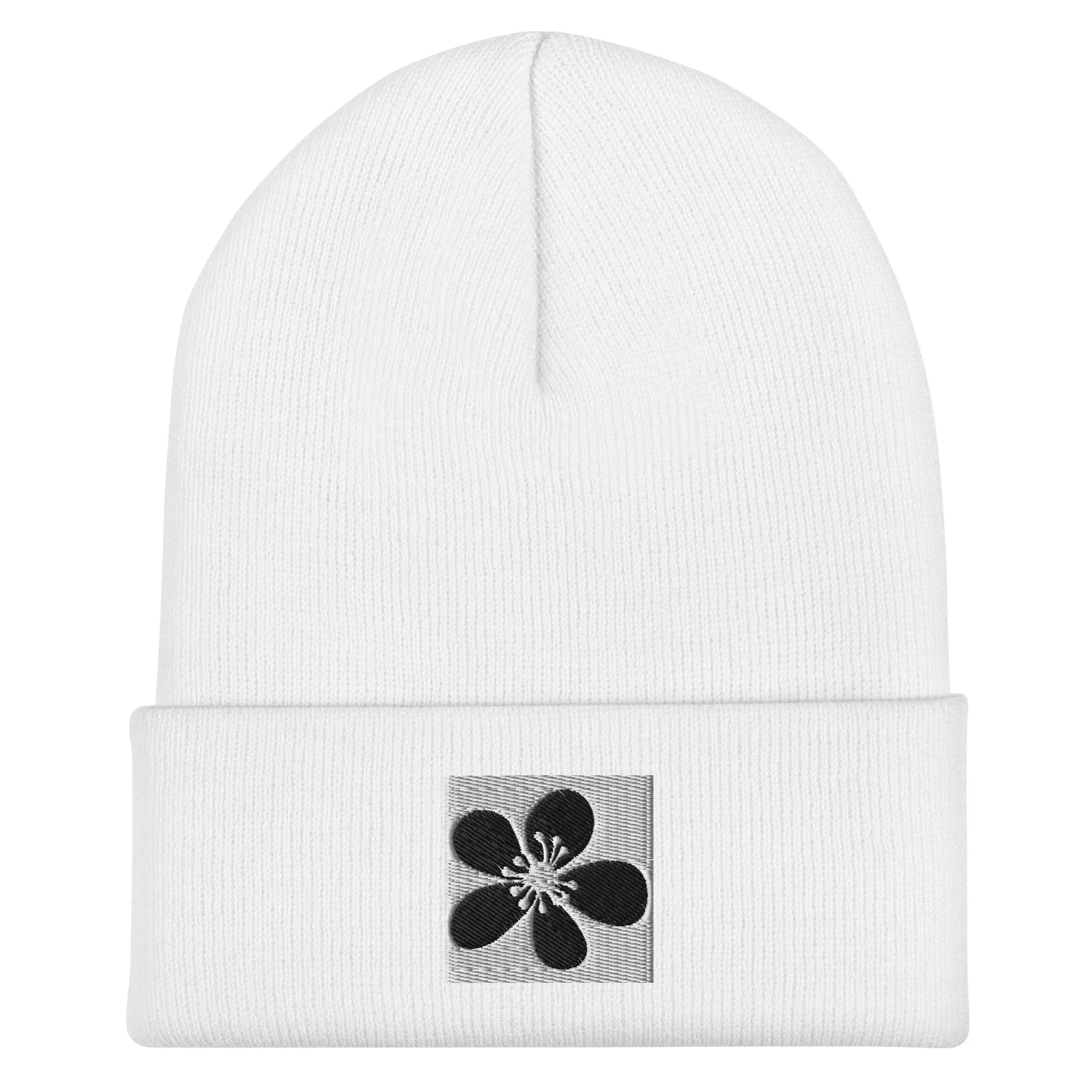 cuffed-beanie-white-front-6a33463ecfefa.jpg