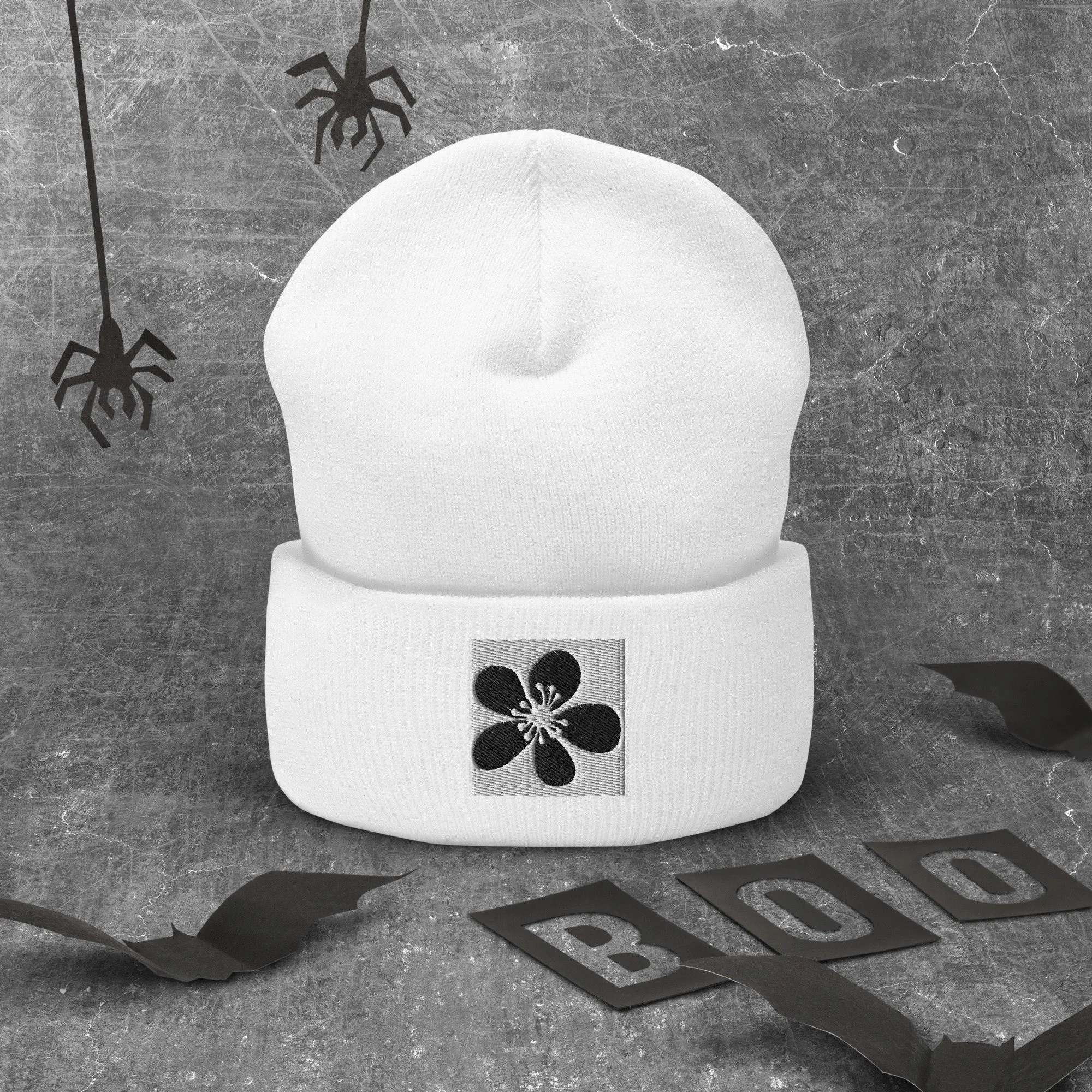 cuffed-beanie-white-front-6a33463ecd168.jpg