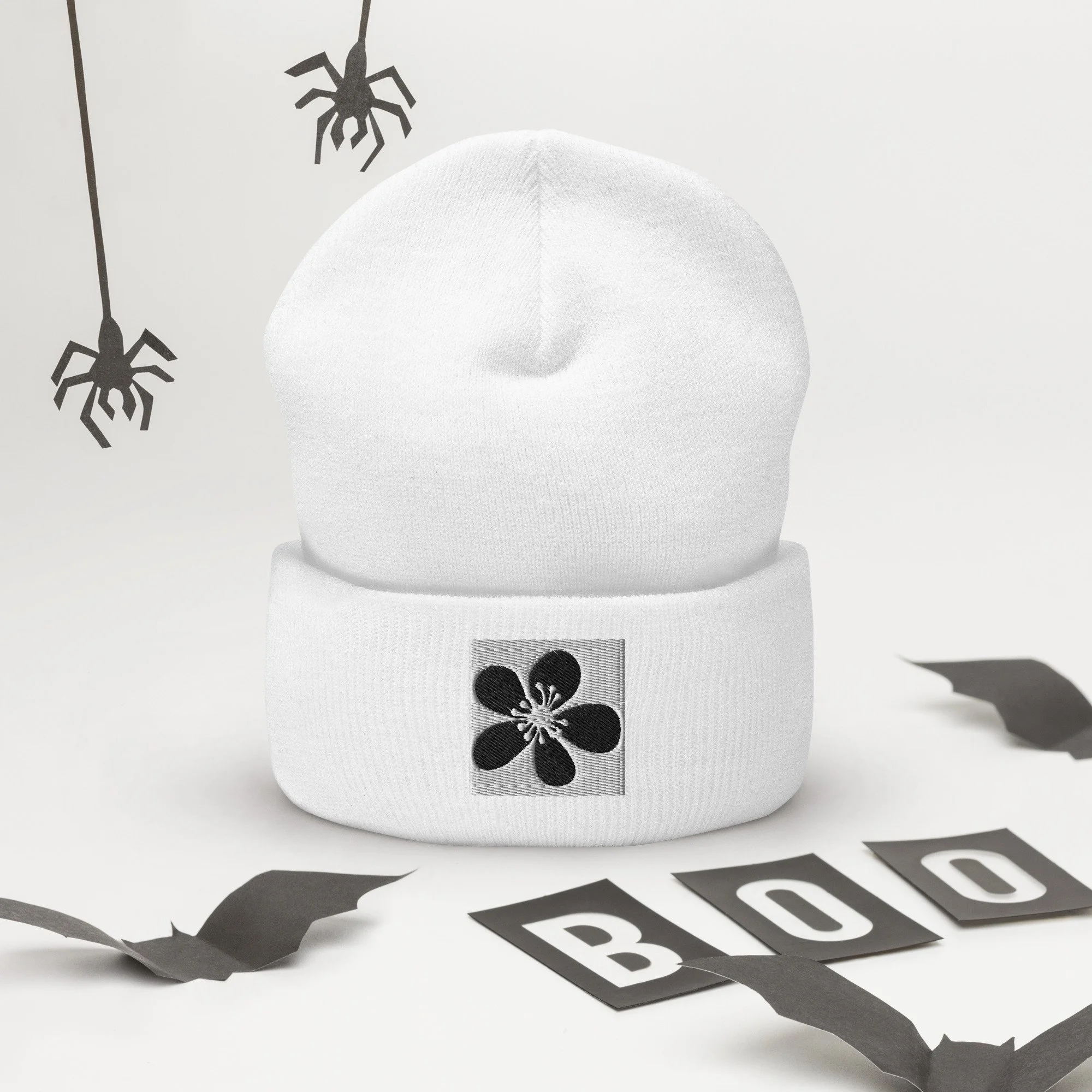 cuffed-beanie-white-front-2-6a33463ecf15c.jpg