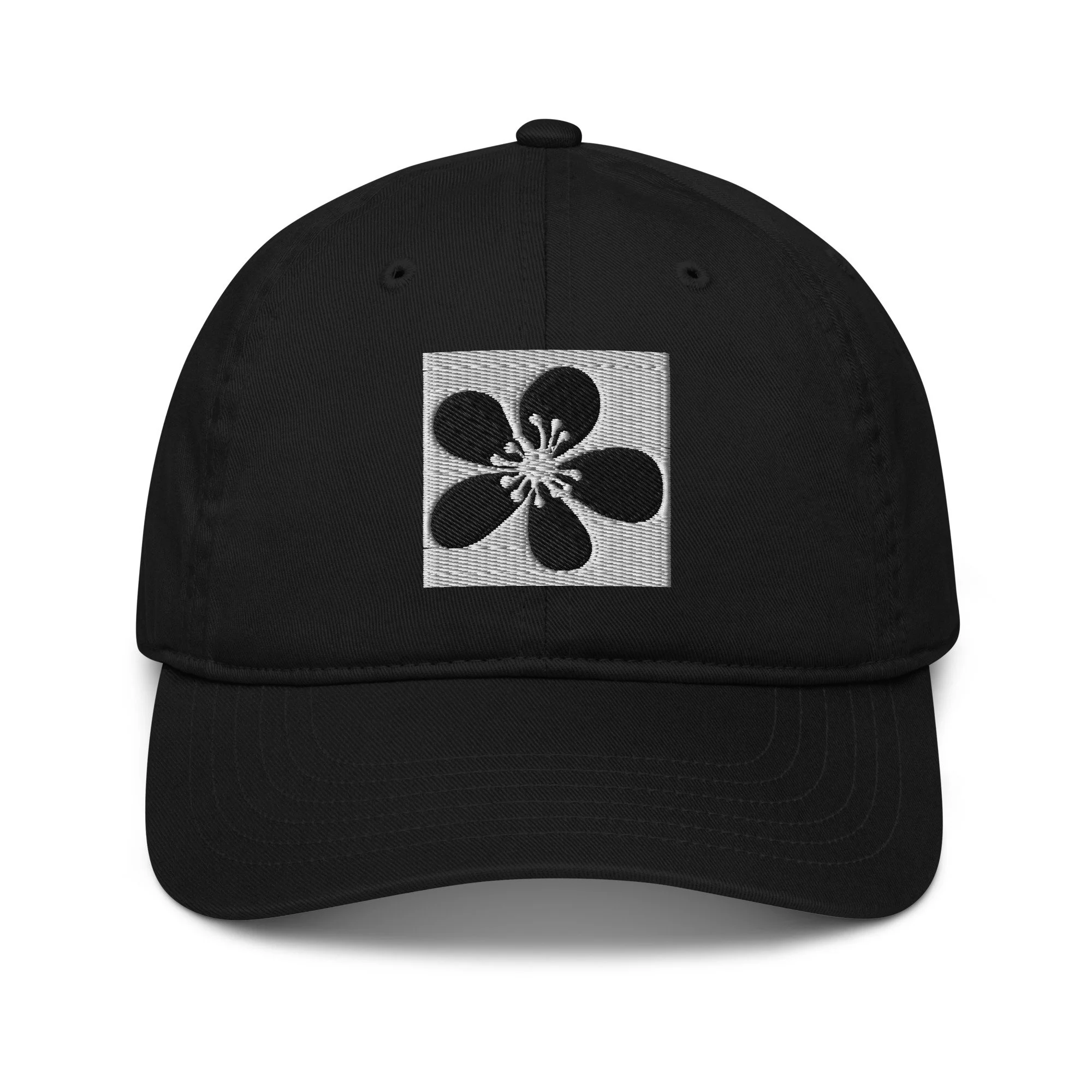 organic-baseball-cap-black-front-6a334785ce3f9.jpg