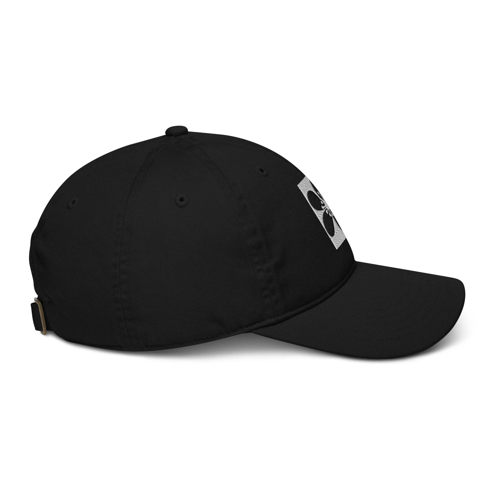organic-baseball-cap-black-right-6a334785cfc5a.jpg
