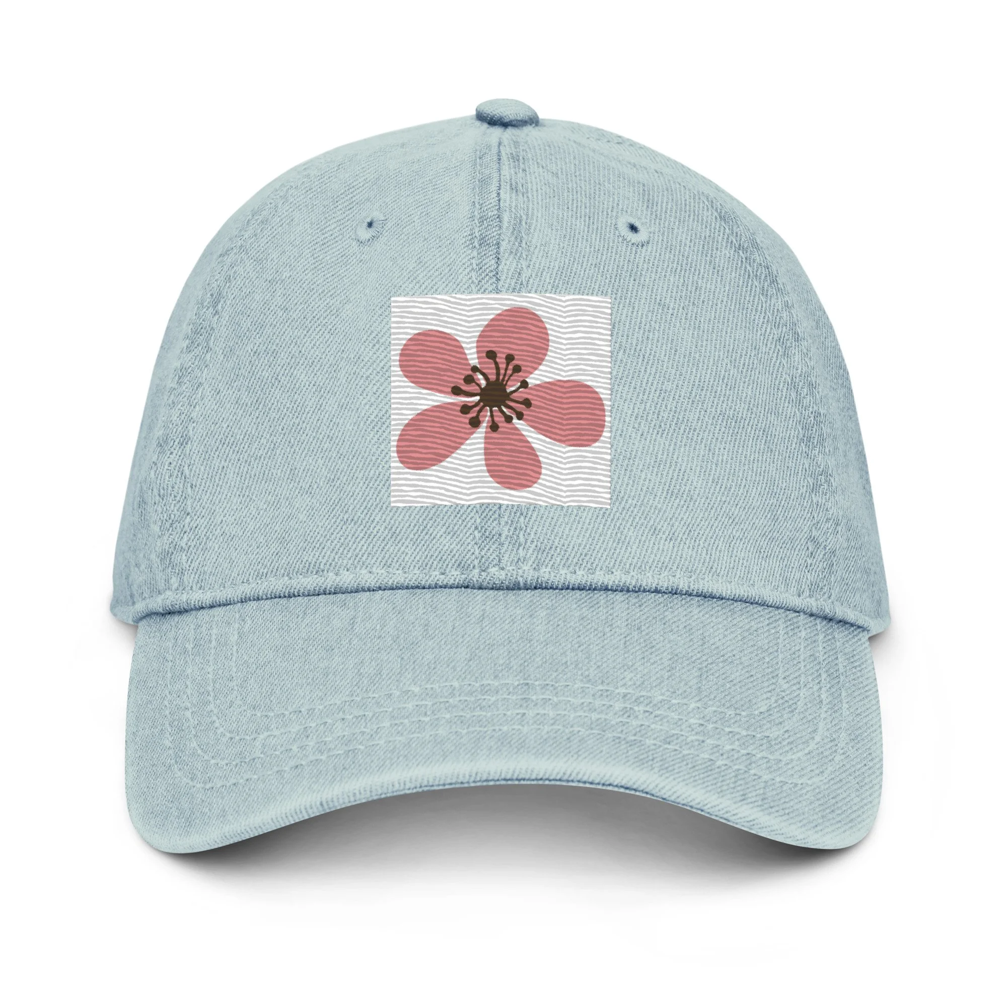denim-hat-light-blue-front-6a3349492f29a.jpg
