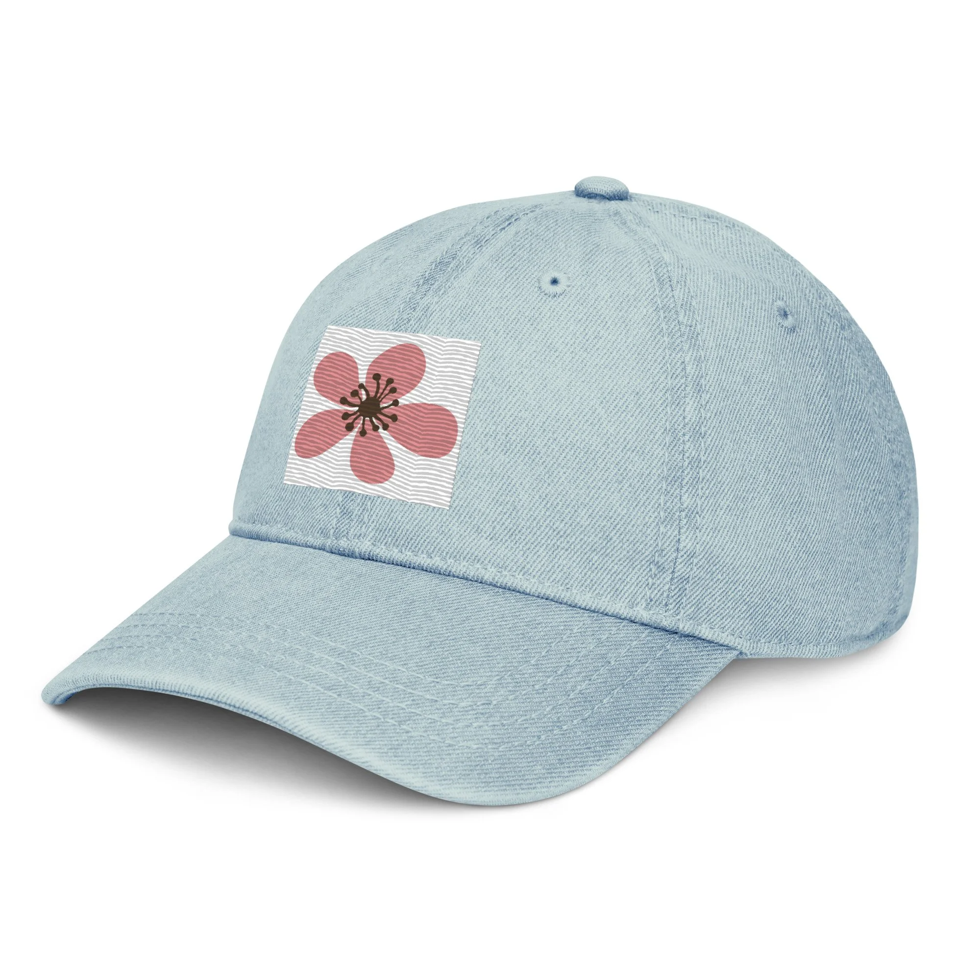 denim-hat-light-blue-left-front-6a33494933493.jpg