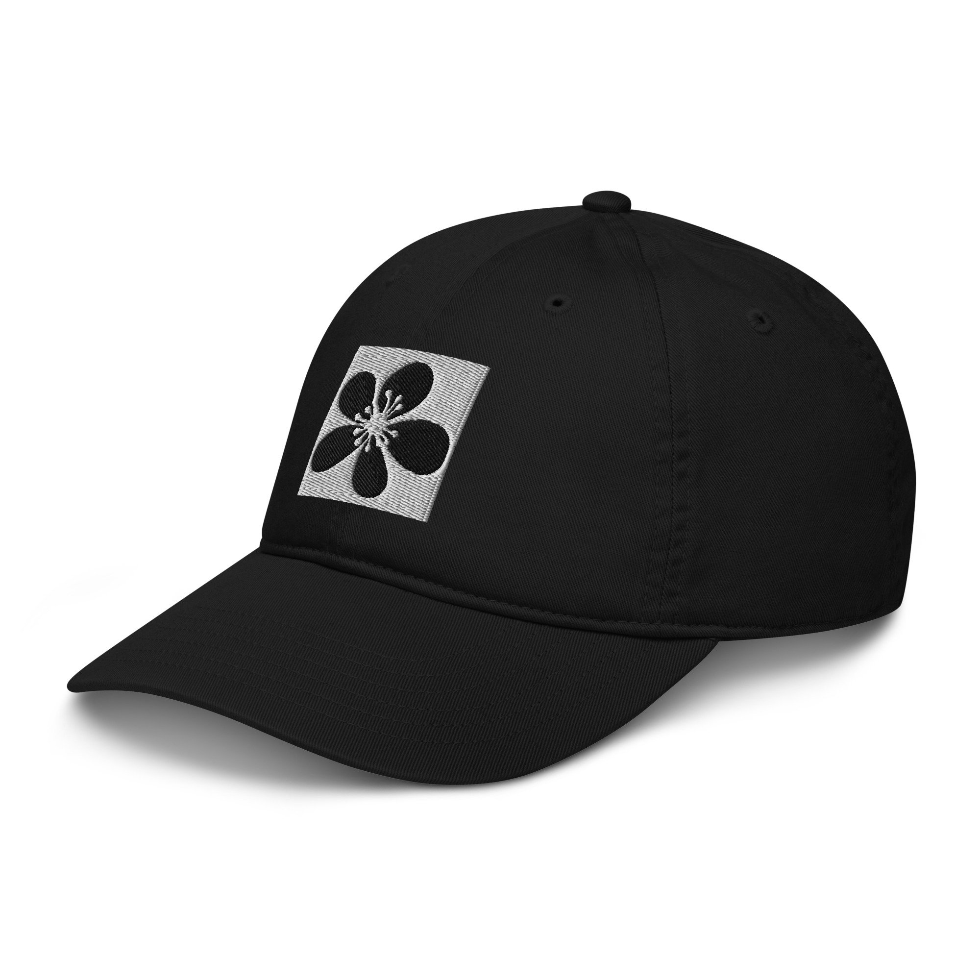 organic-baseball-cap-black-left-front-6a3349f787d69.jpg