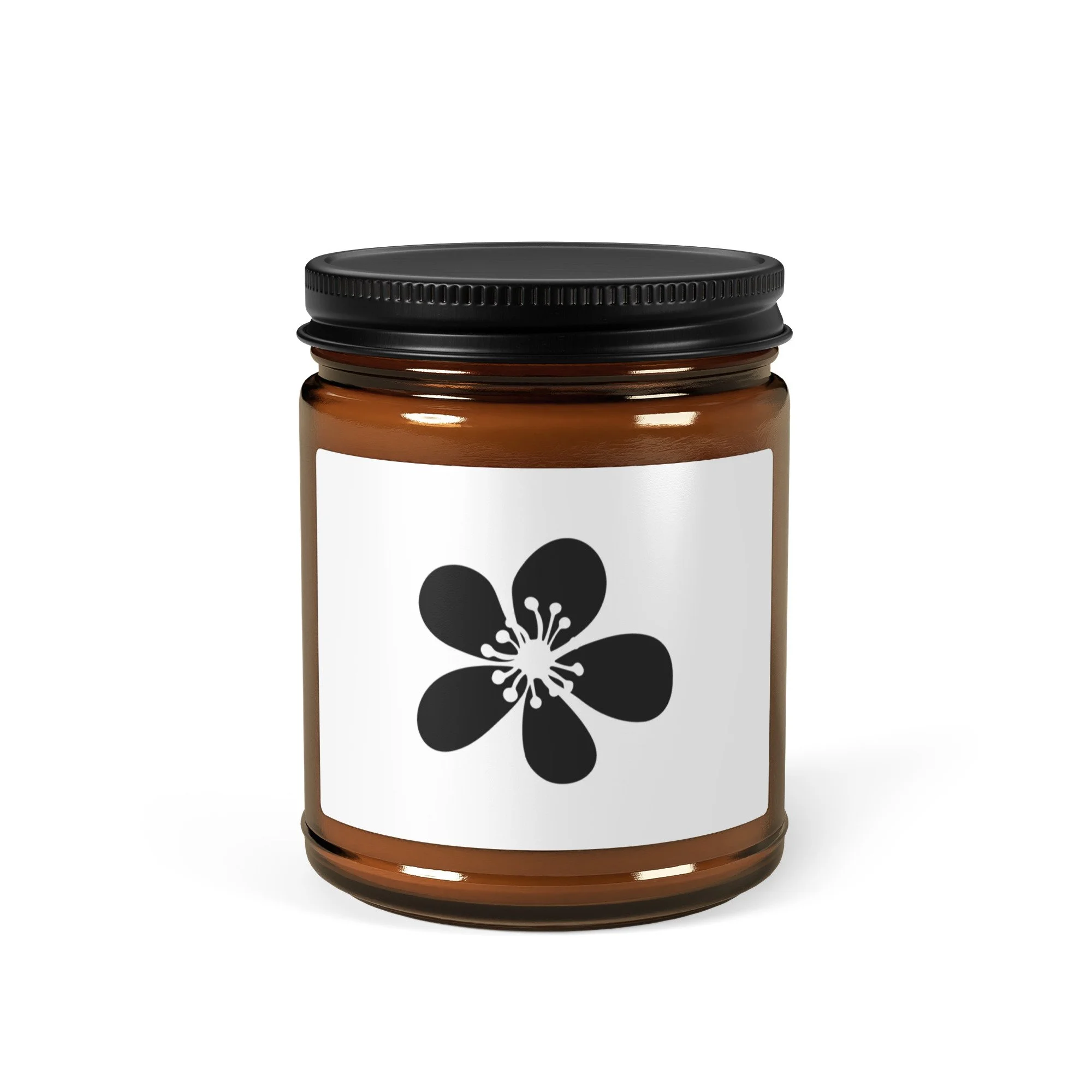 amber-jar-scented-soy-candle-cinnamon-vanilla-9oz-front-6a334be5ab067.jpg