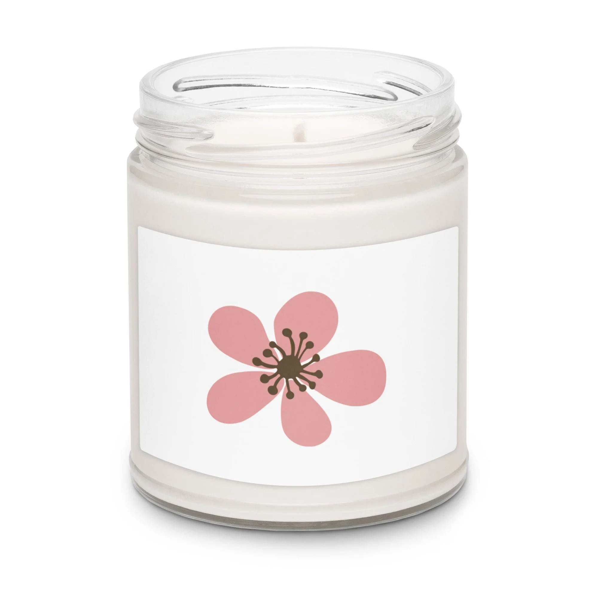 scented-soy-candle,-9oz-white-sage-and-lavender-front-2-6a334c86c0bcd.jpg