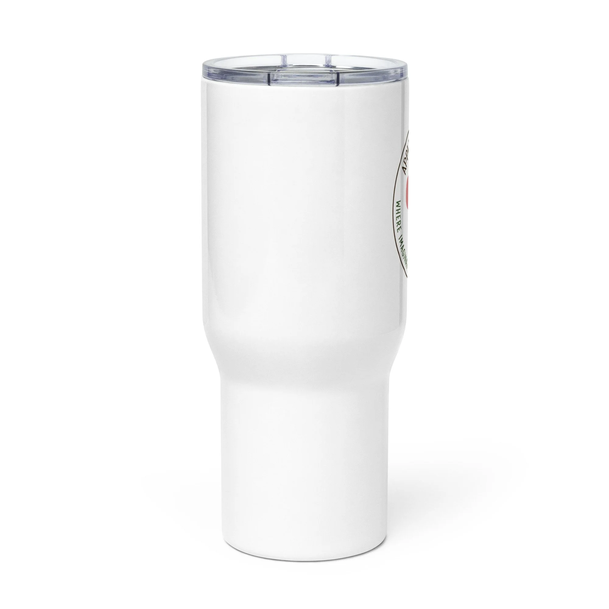 travel-mug-with-a-handle-white-25-oz-front-6a334da7e0746.jpg
