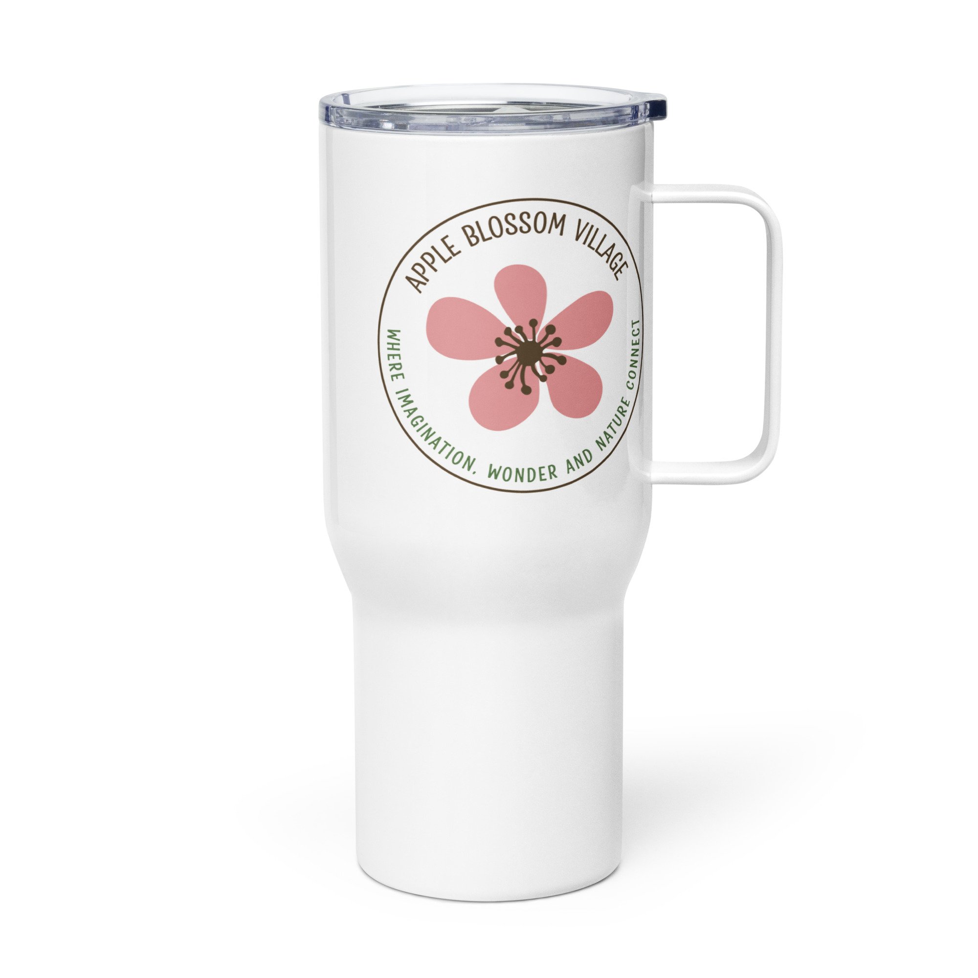 travel-mug-with-a-handle-white-25-oz-left-6a334da7e20dc.jpg