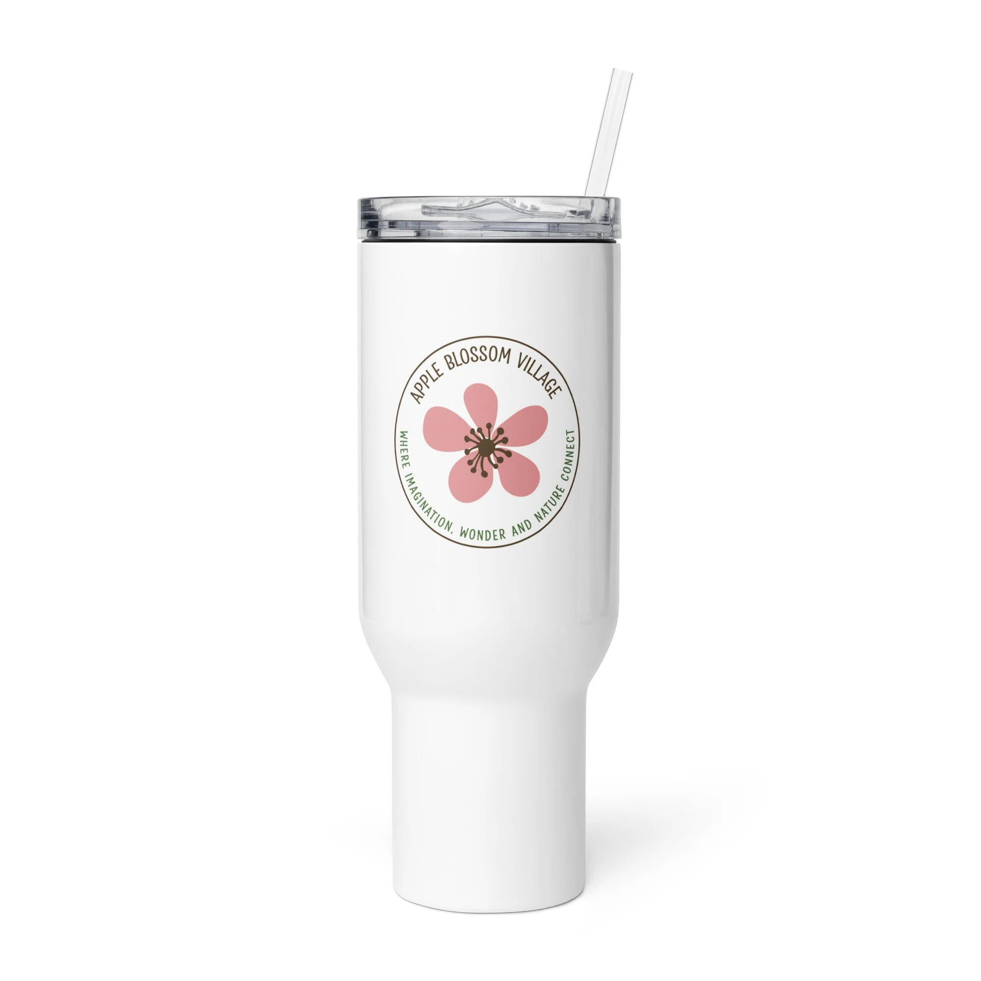 travel-mug-with-a-handle-white-40-oz-front-6a334da7e3a1e.jpg