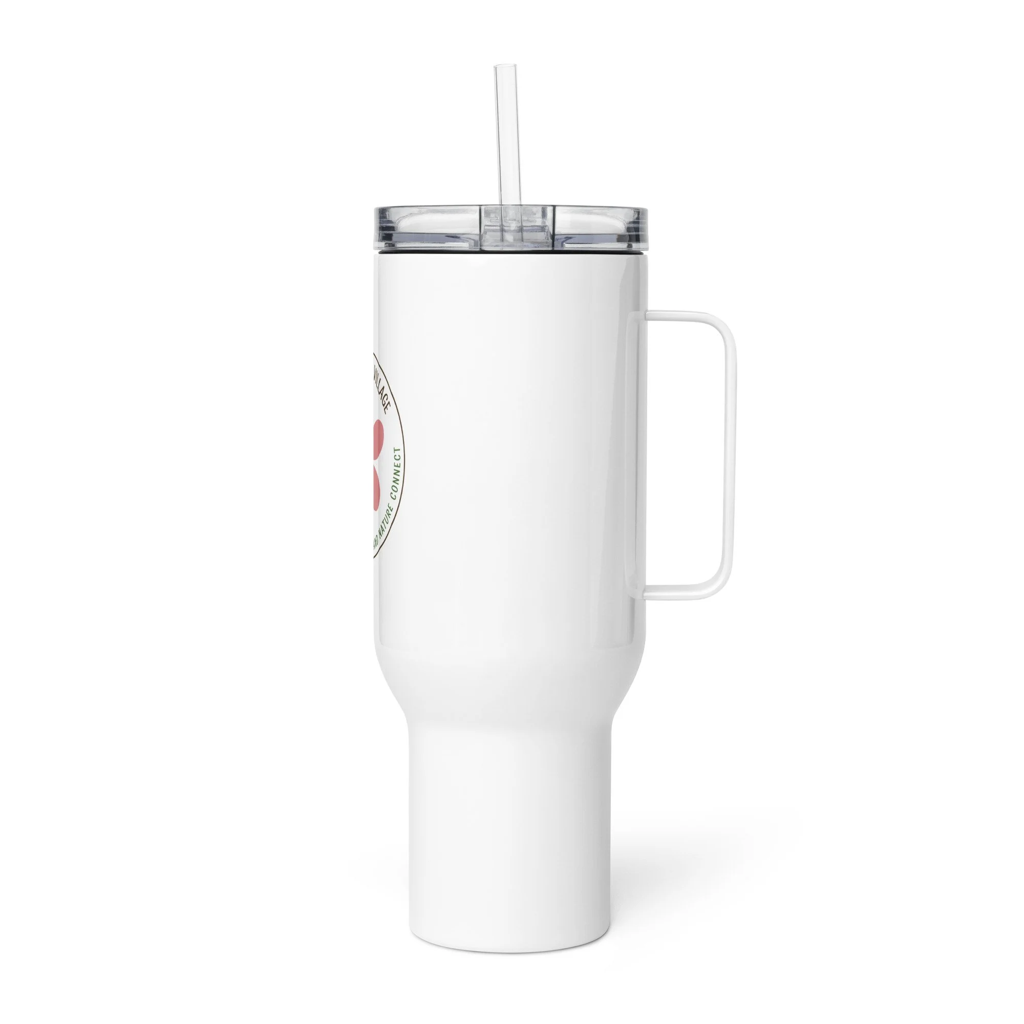 travel-mug-with-a-handle-white-40-oz-left-6a334da7e4761.jpg