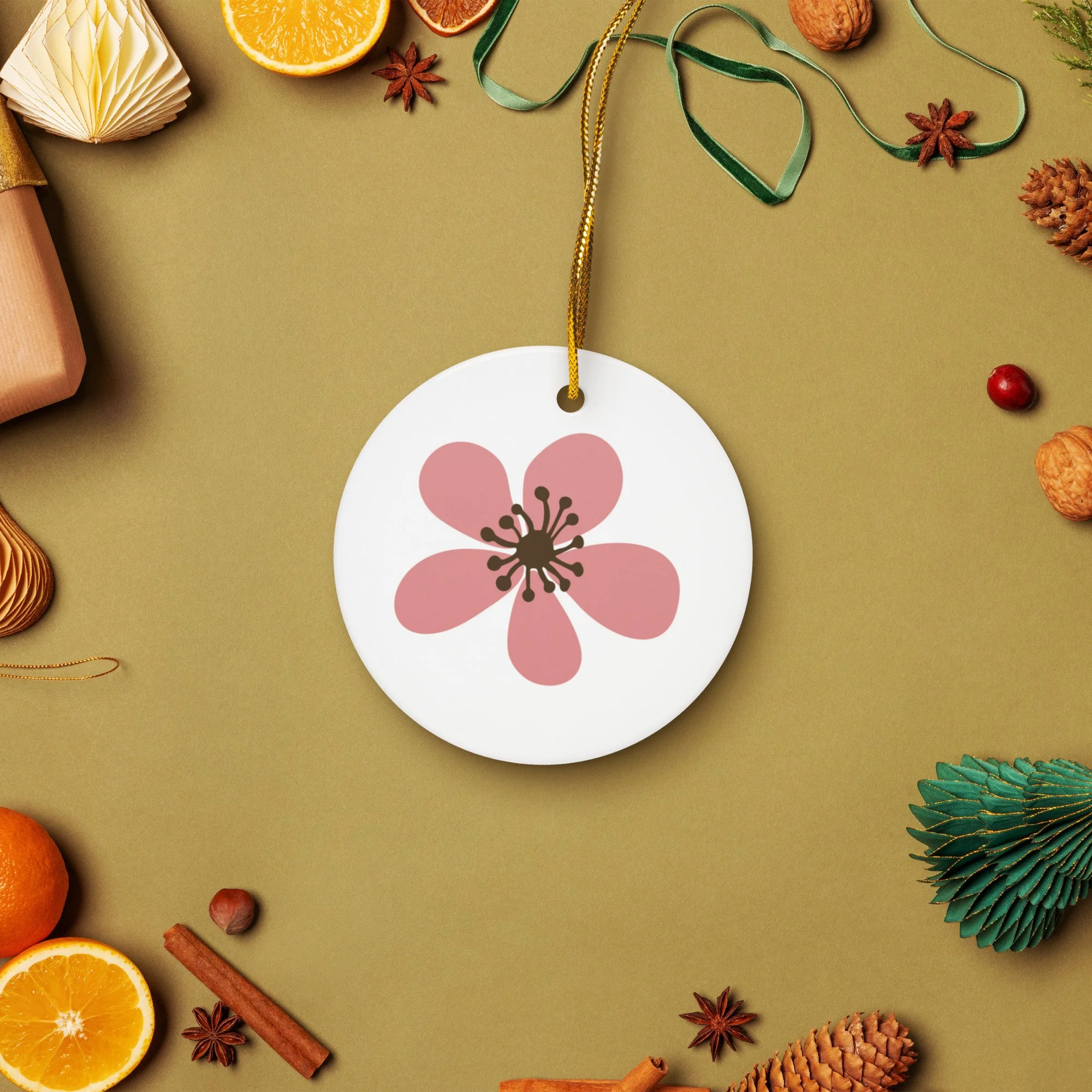 ceramic-ornament-circle-front-6a334fd6c39ce.jpg