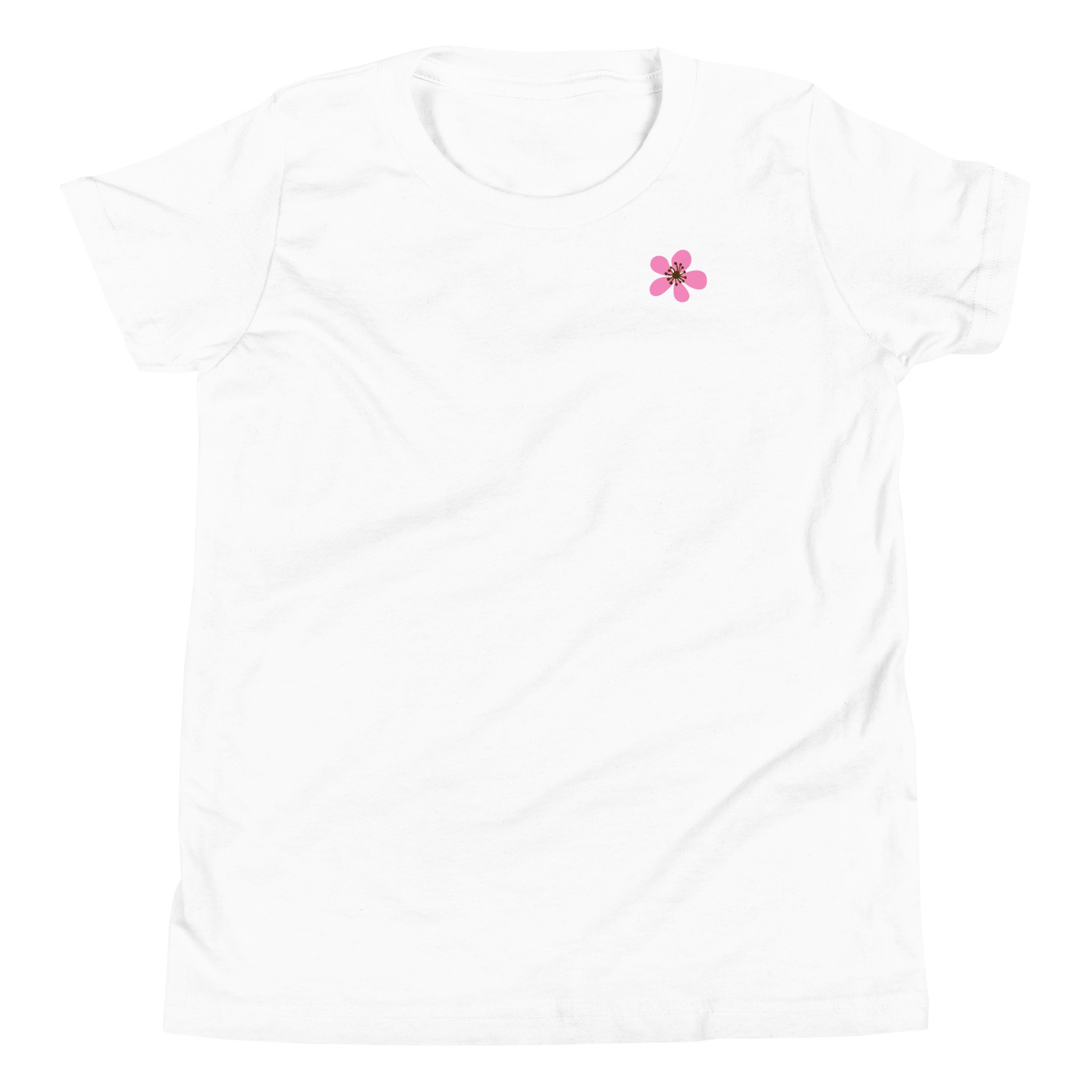 youth-staple-tee-white-front-6a3354d8650f4.jpg