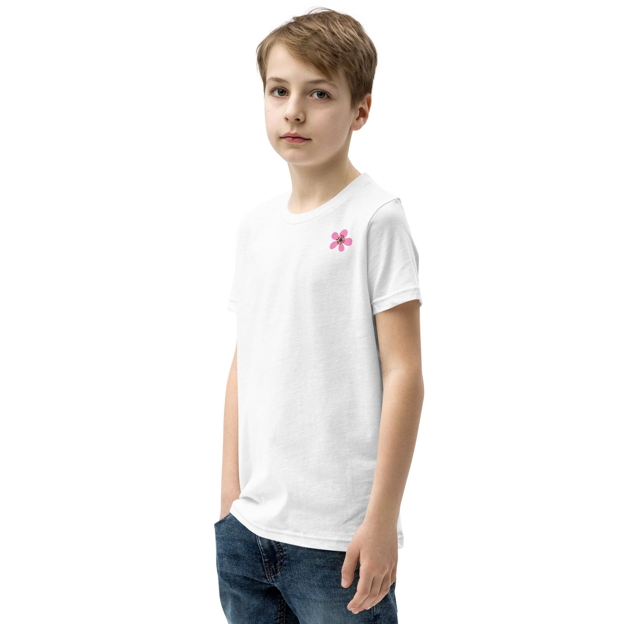 youth-staple-tee-white-left-front-6a3355b14074d.jpg