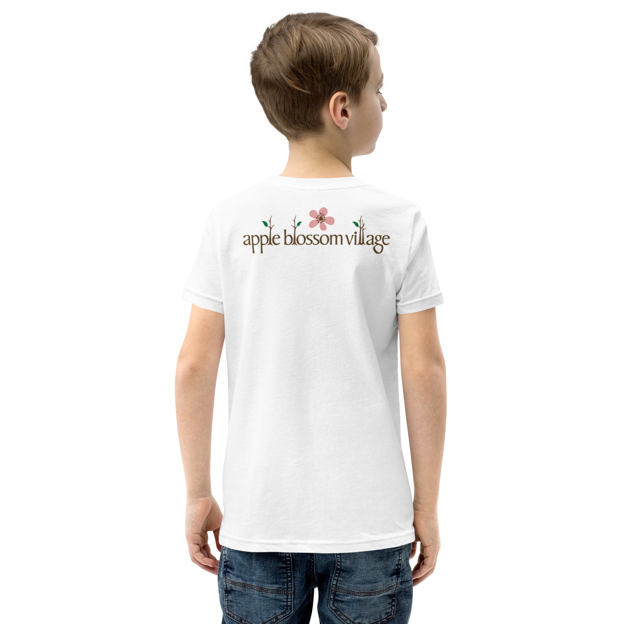 youth-staple-tee-white-back-6a3355b140b32.jpg
