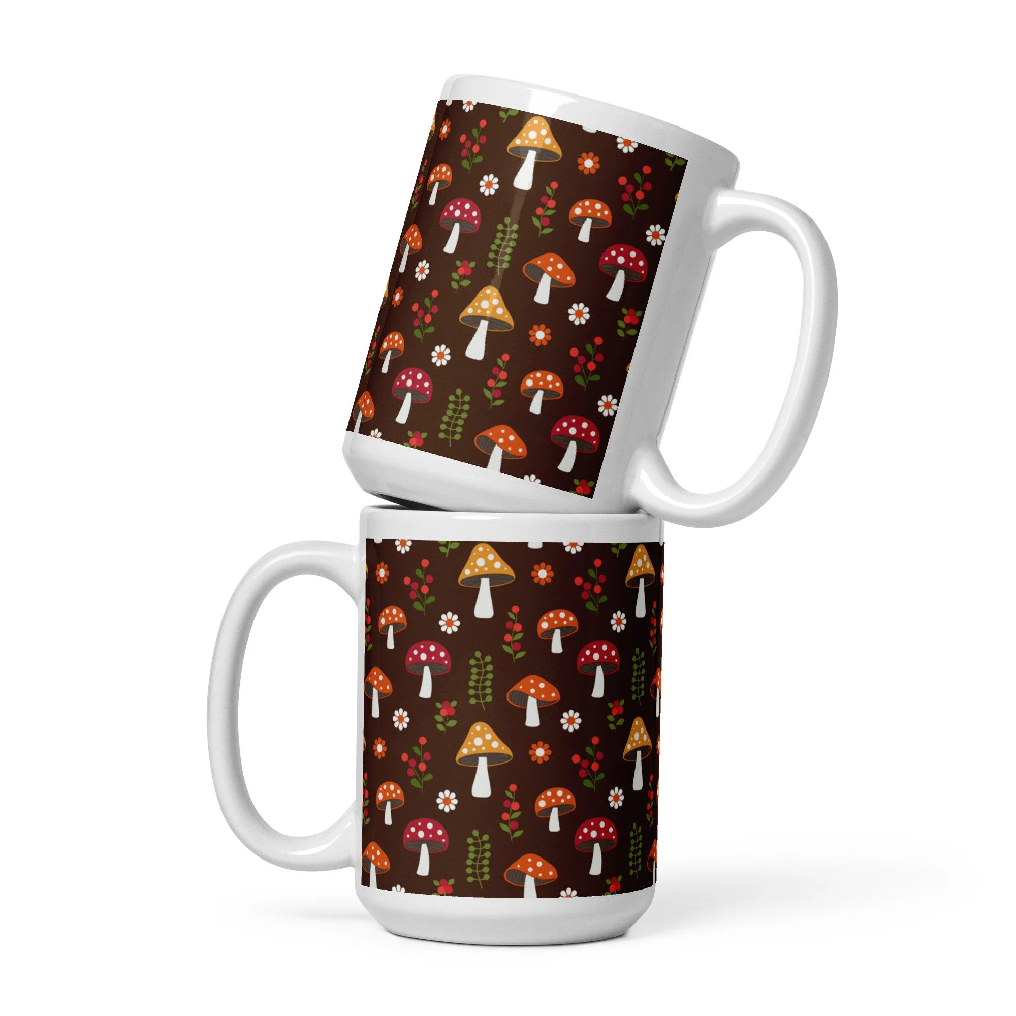 white-glossy-mug-white-15-oz-front-view-6a3359f12b39a.jpg