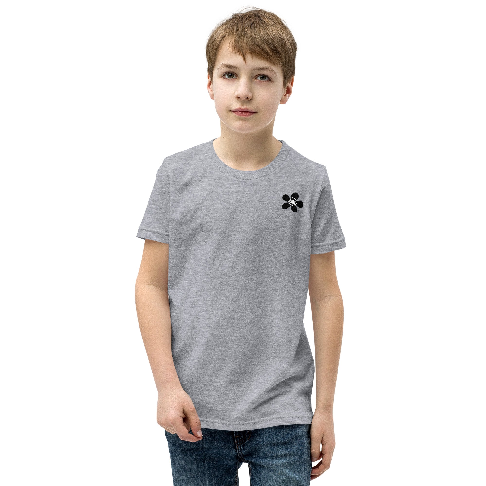 youth-staple-tee-athletic-heather-front-6a335bee7127d.jpg