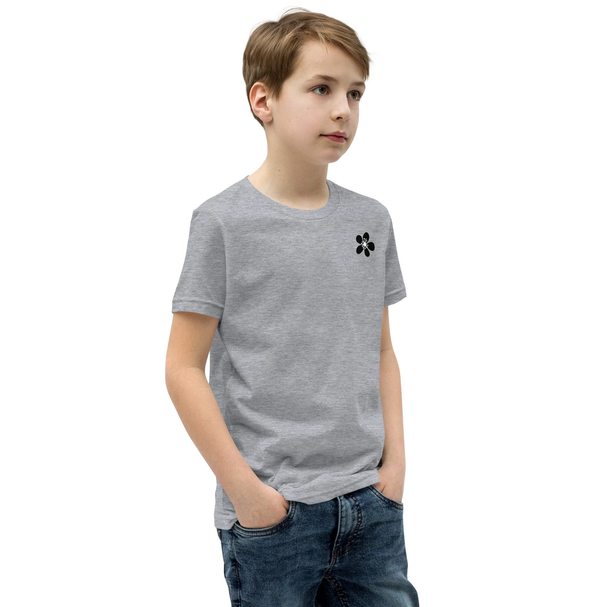 youth-staple-tee-athletic-heather-right-front-6a335bee71753.jpg
