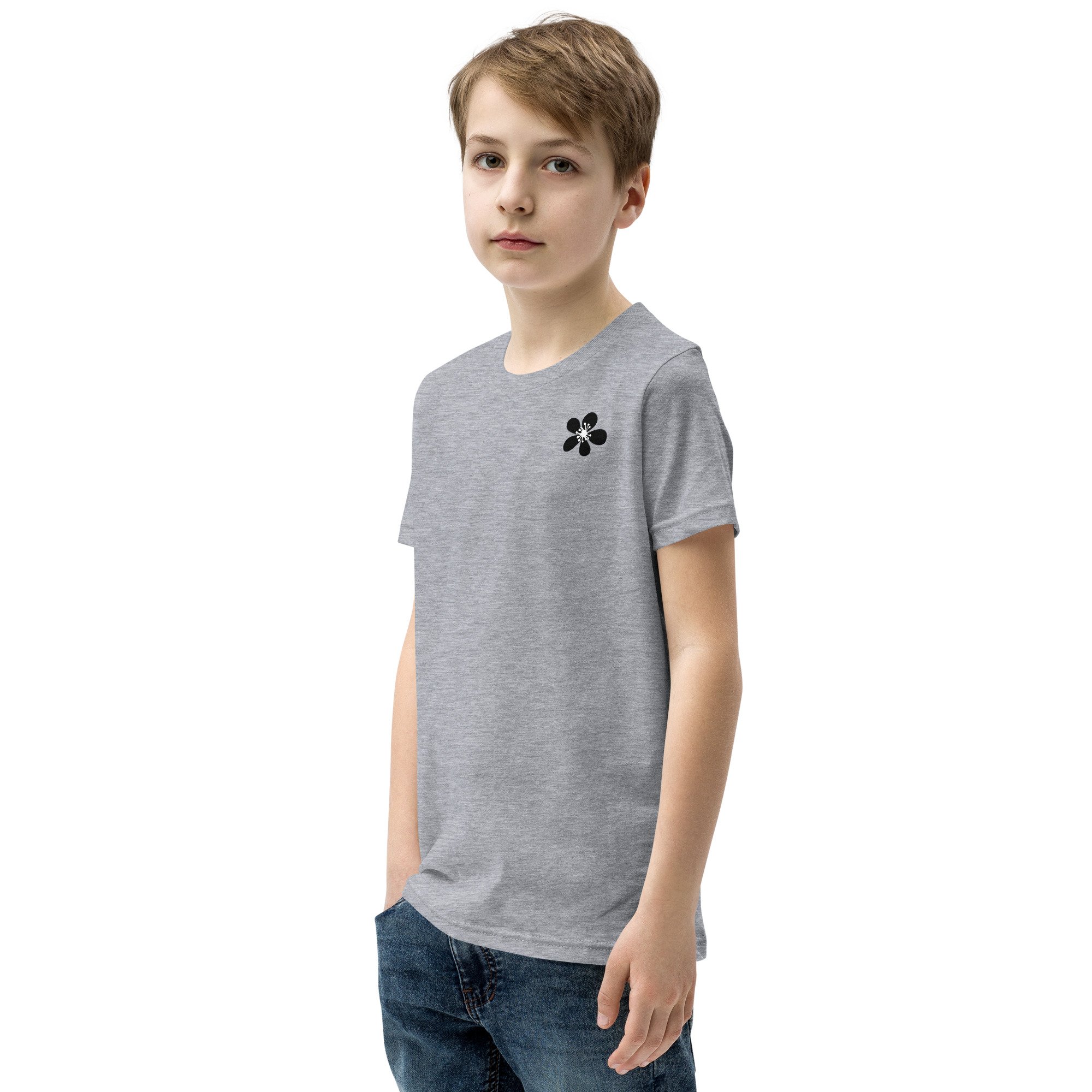 youth-staple-tee-athletic-heather-left-front-6a335bee71b94.jpg