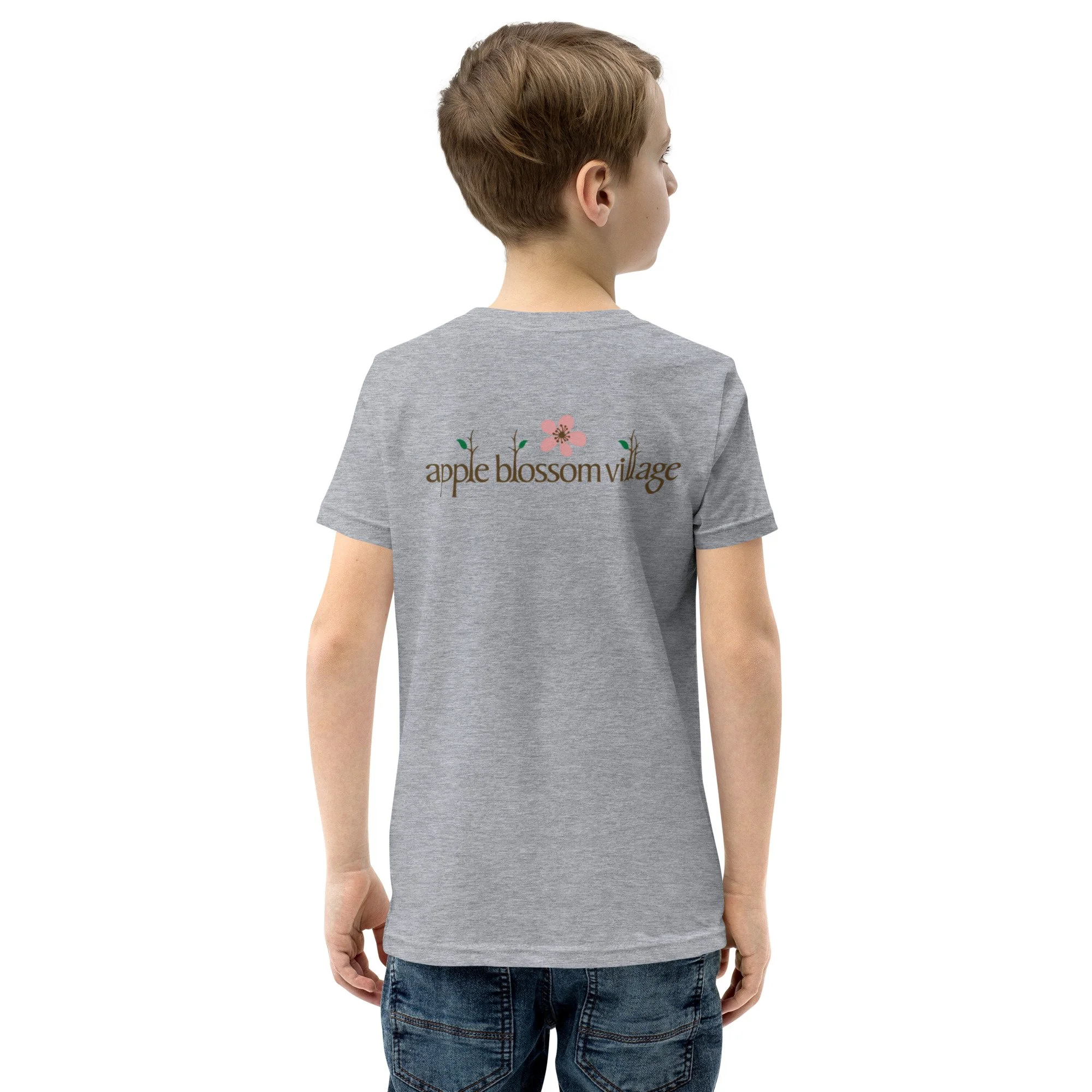 youth-staple-tee-athletic-heather-back-6a335bee71f9d.jpg
