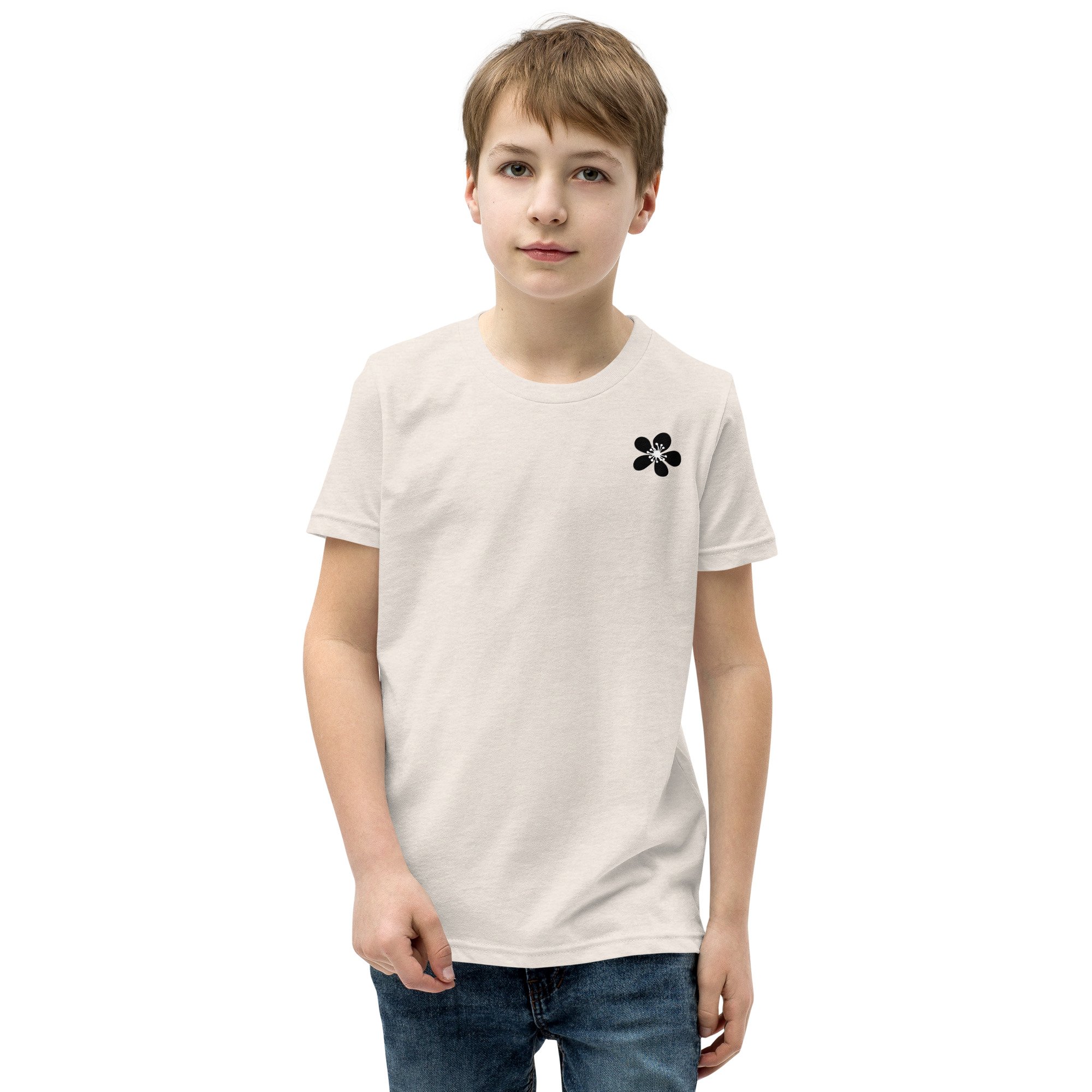 youth-staple-tee-heather-dust-front-6a335bee72504.jpg