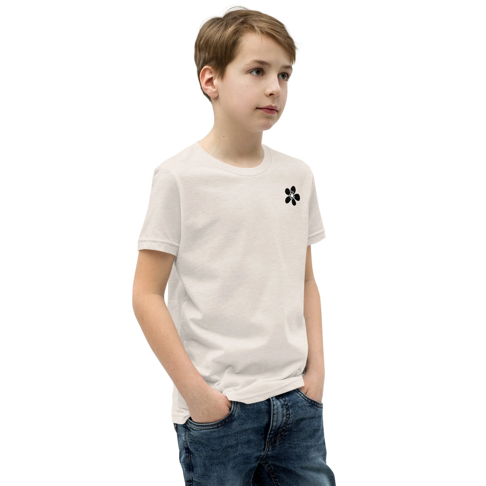 youth-staple-tee-heather-dust-right-front-6a335bee72c0d.jpg