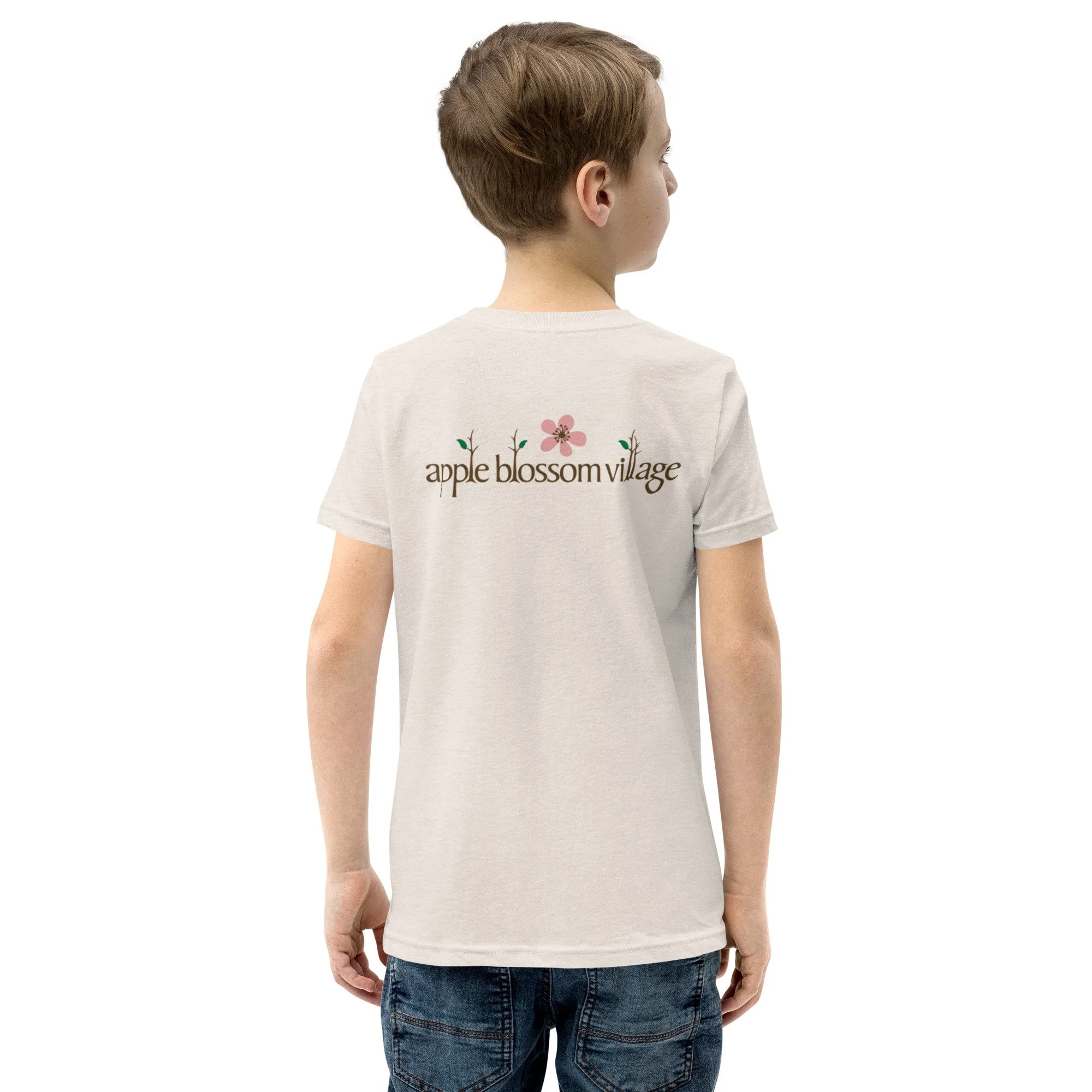 youth-staple-tee-heather-dust-back-6a335bee73925.jpg