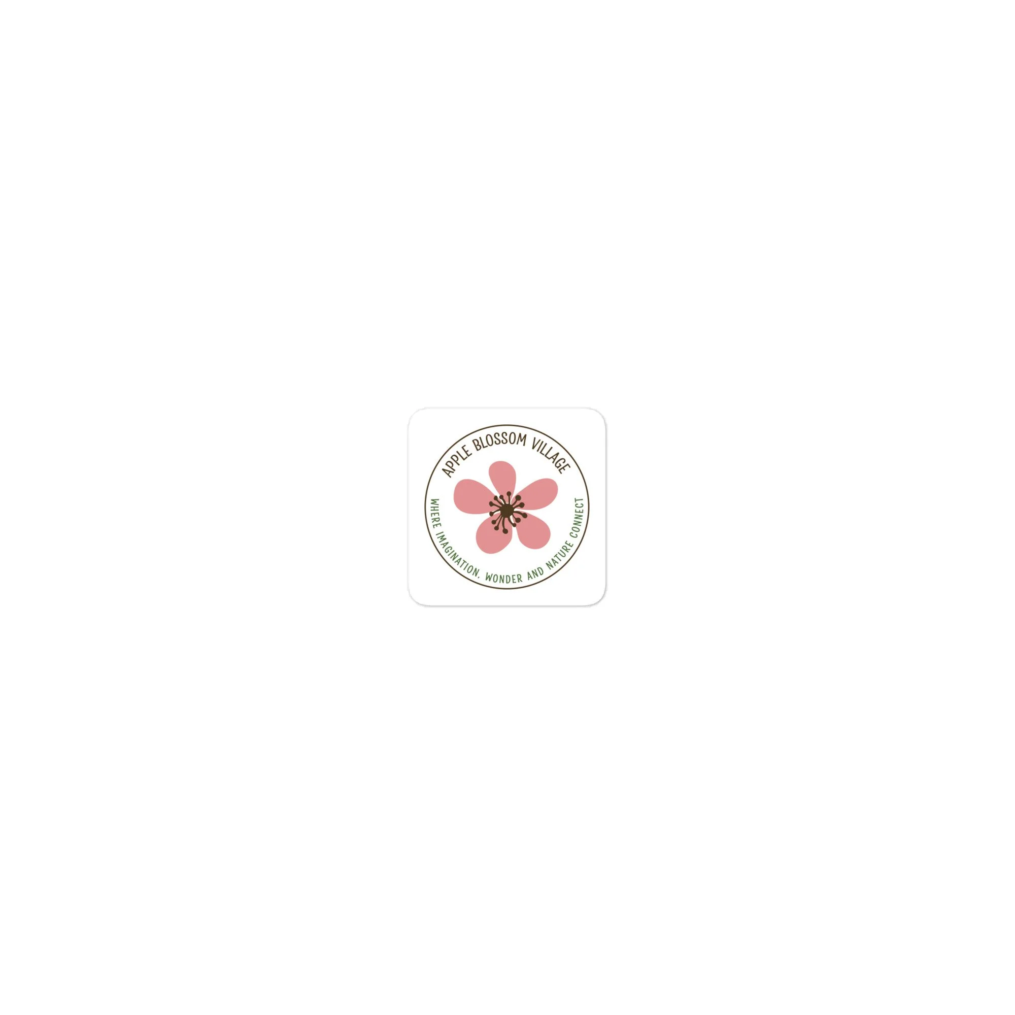 die-cut-stickers-satin-2x2-front-6a335e6b86126.jpg