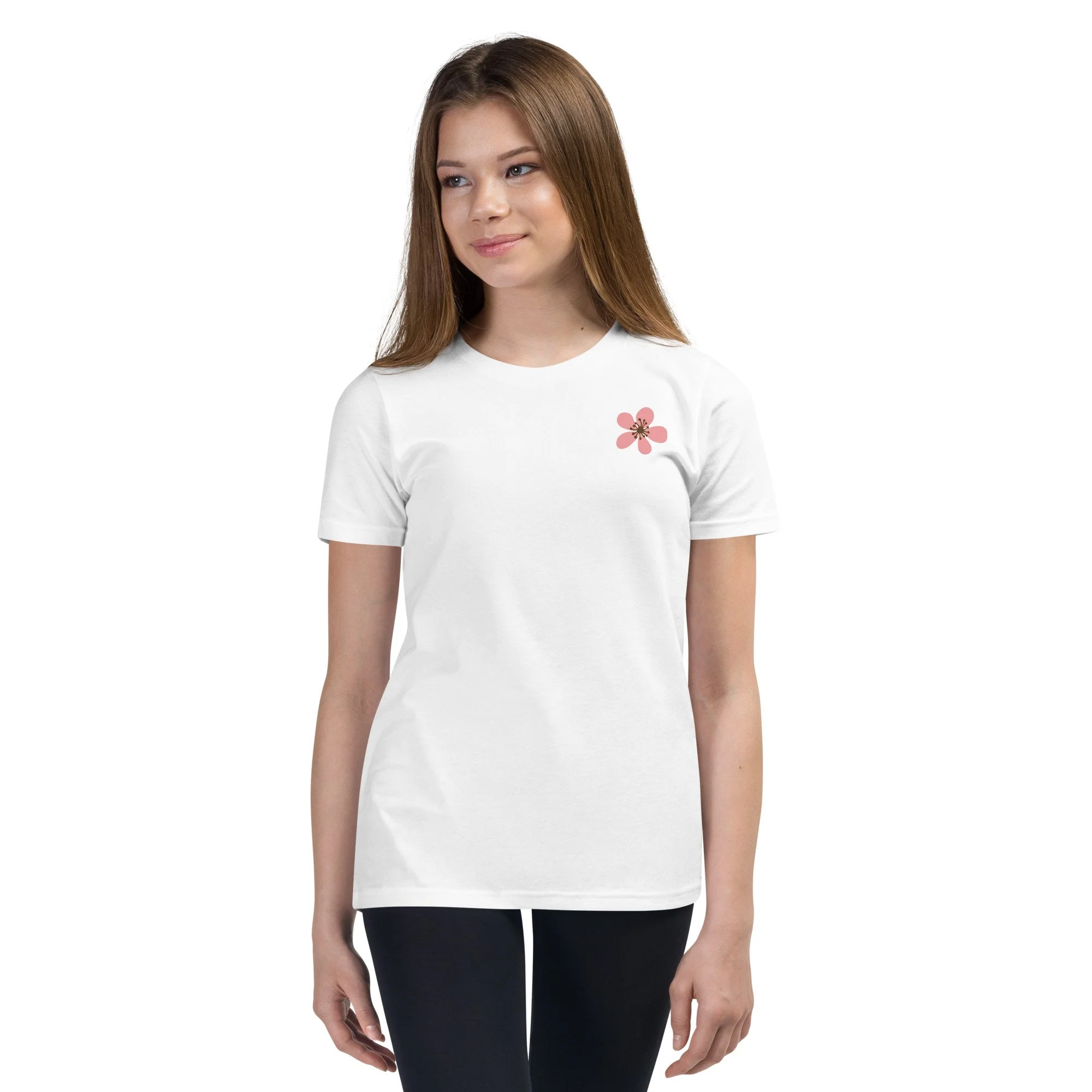 youth-staple-tee-white-front-6a3471d5c5060.jpg