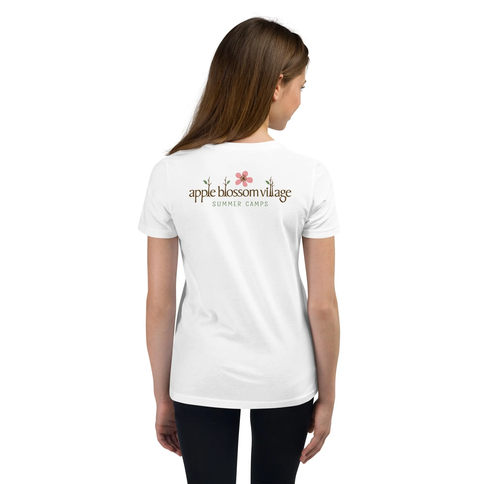 youth-staple-tee-white-back-6a3471d5c68e6.jpg