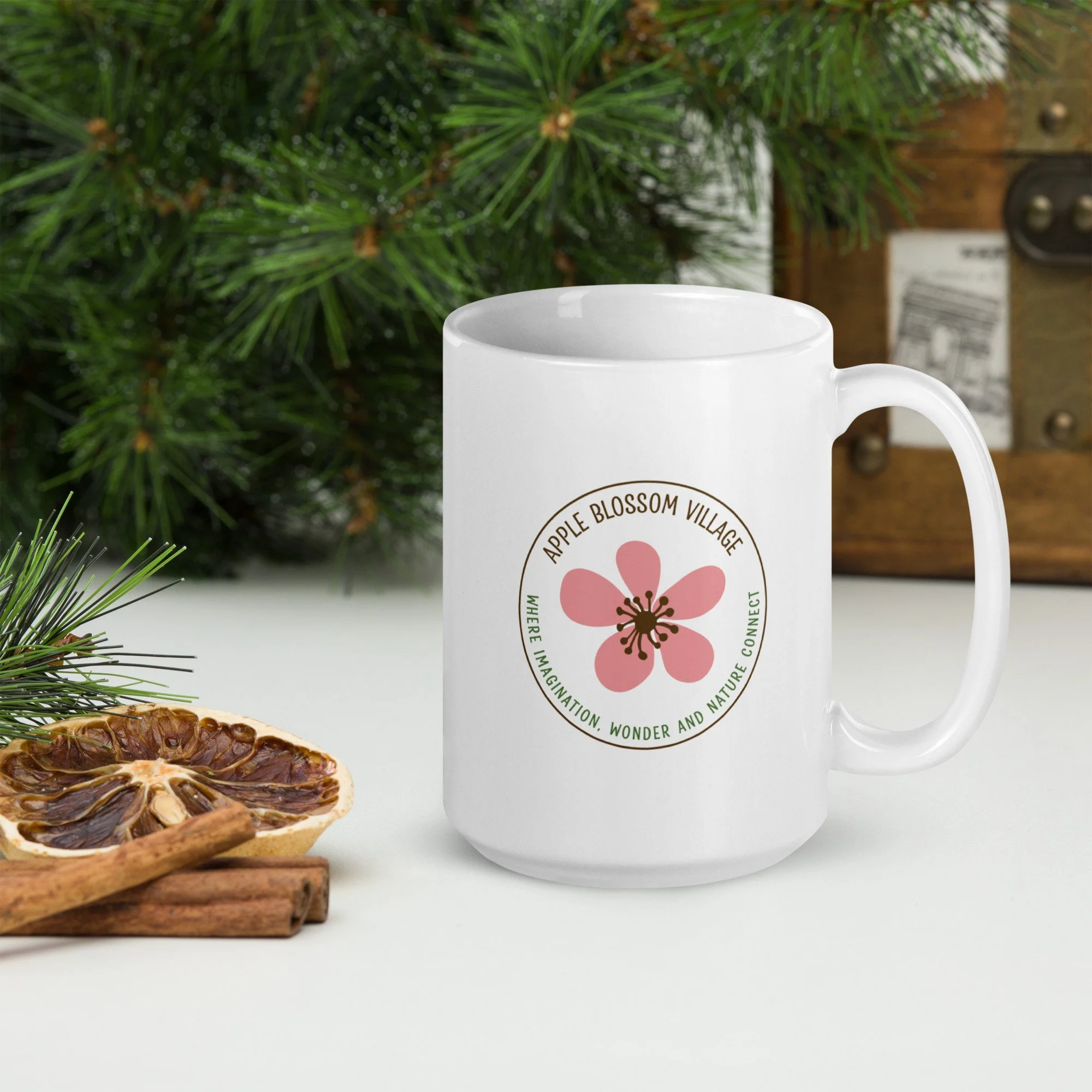 white-glossy-mug-white-15-oz-handle-on-right-6a34725ca5bde.jpg