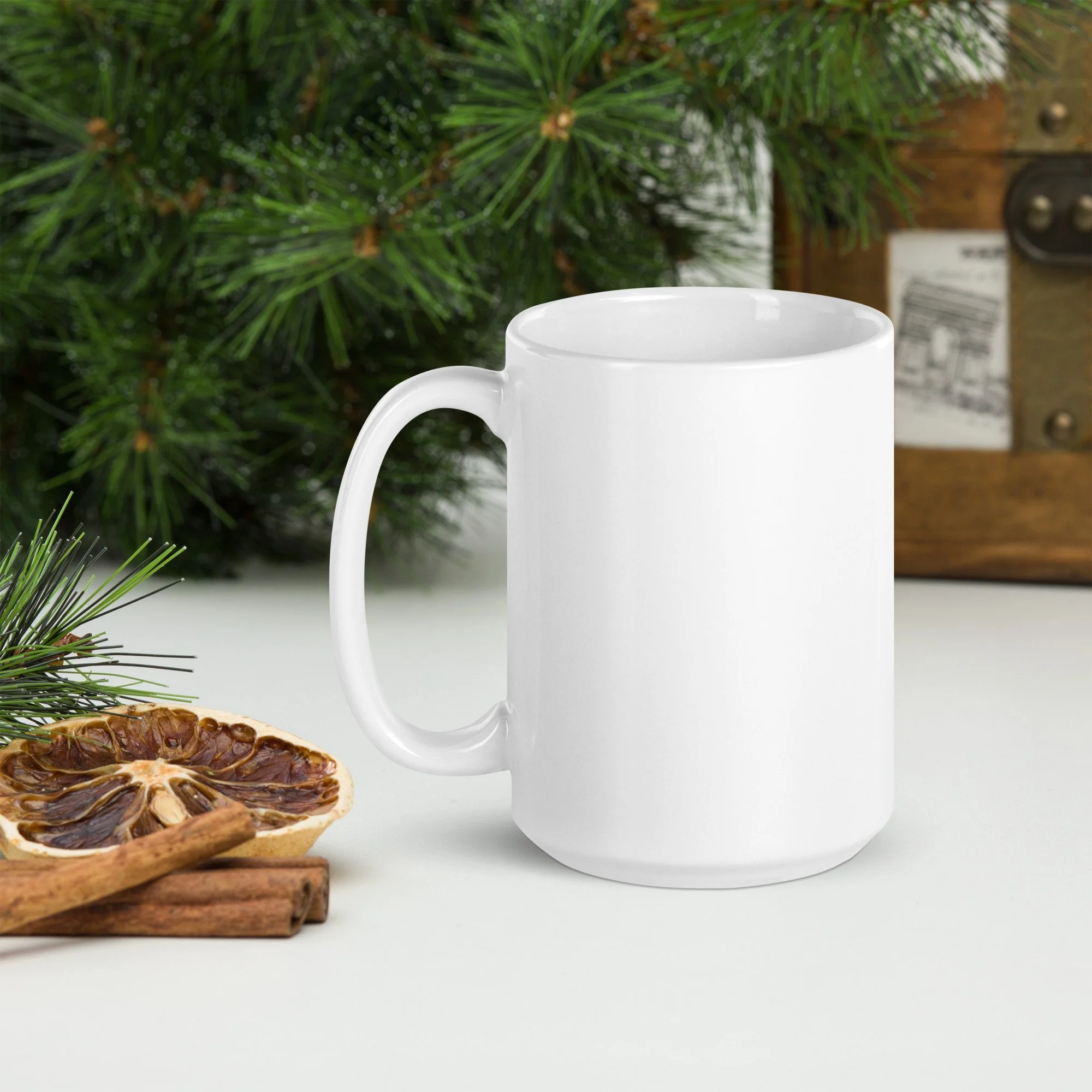 white-glossy-mug-white-15-oz-handle-on-left-6a34725ca64ce.jpg
