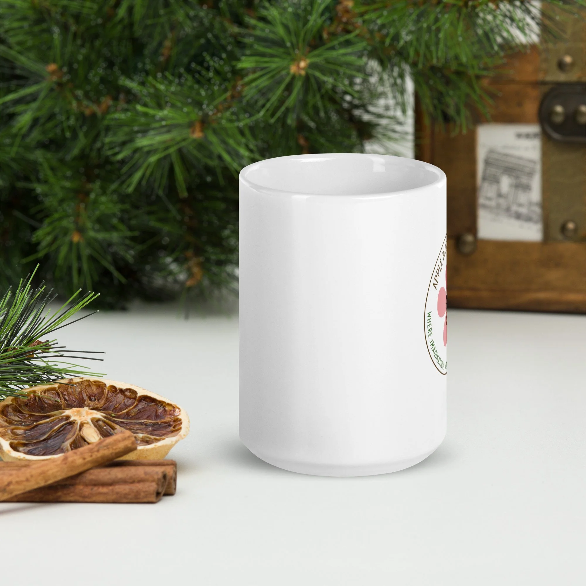 white-glossy-mug-white-15-oz-front-view-6a34725ca651f.jpg