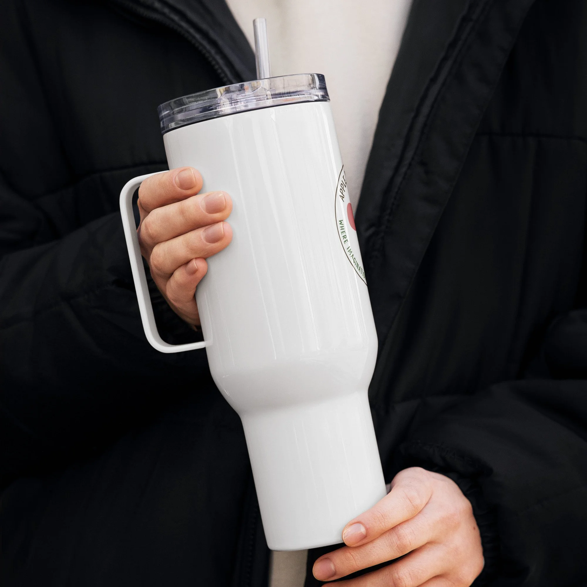 travel-mug-with-a-handle-white-40-oz-right-6a3472d1cef99.jpg