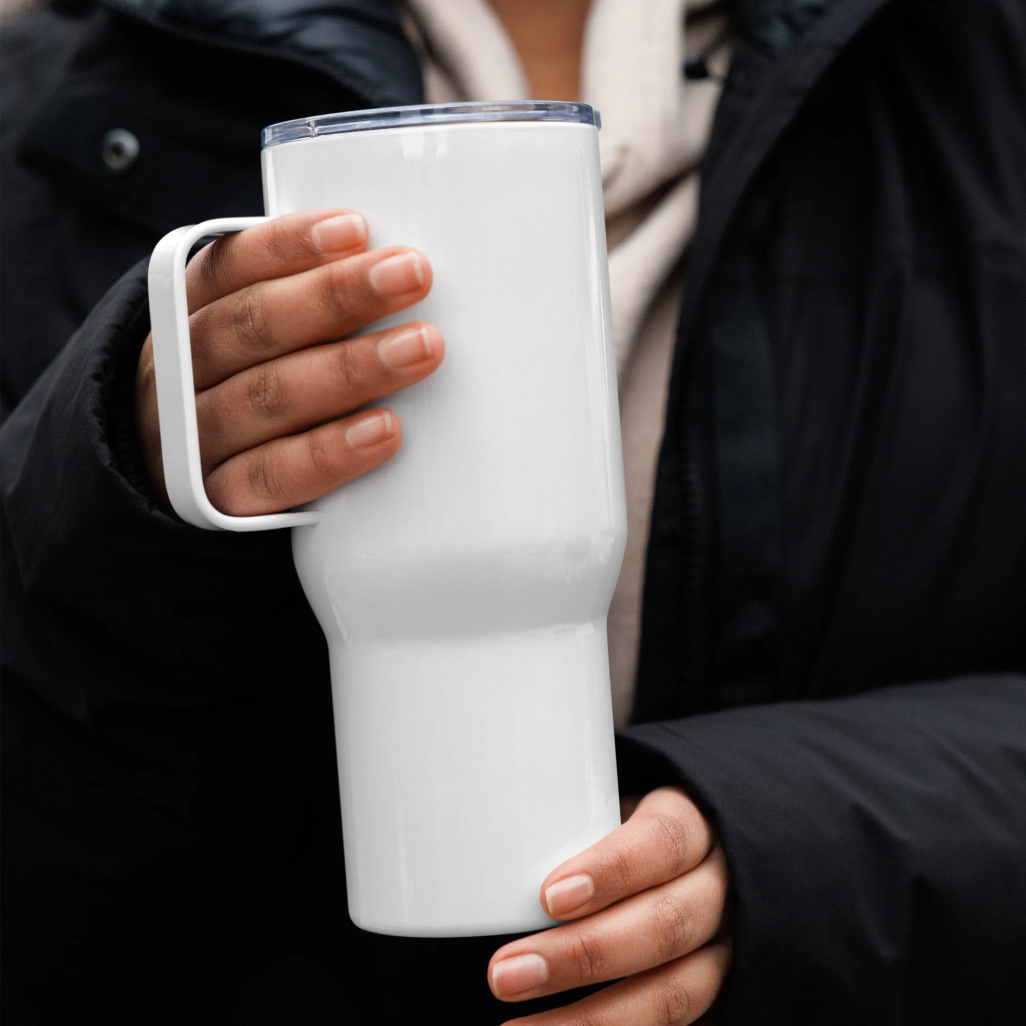 travel-mug-with-a-handle-white-25-oz-right-6a3472d1cf924.jpg