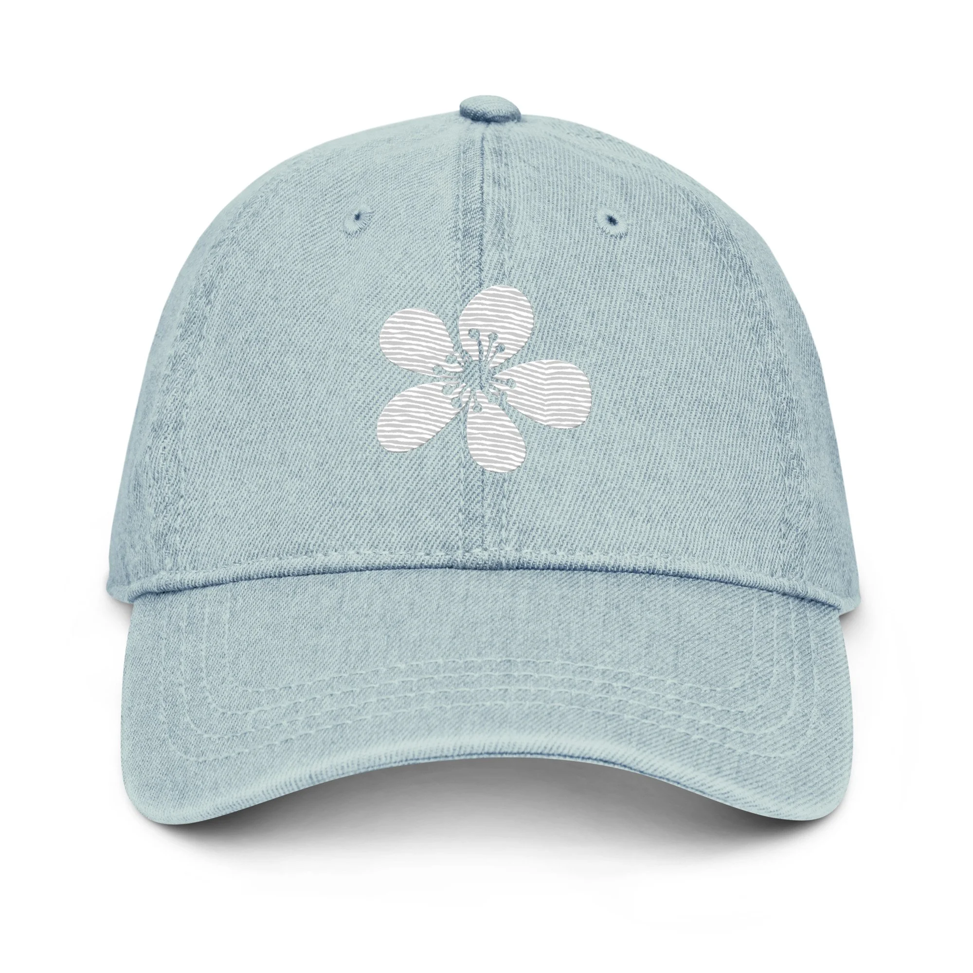 denim-hat-light-blue-front-6a34738a30052.jpg