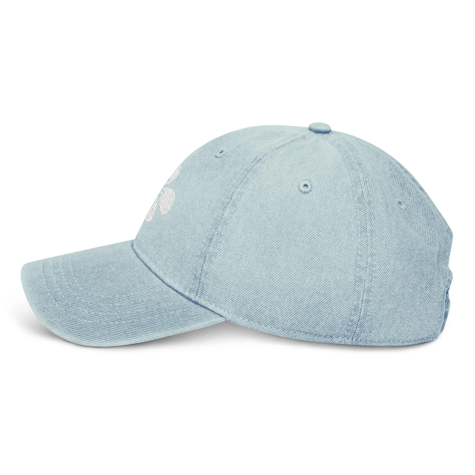 denim-hat-light-blue-left-6a34738a31c82.jpg