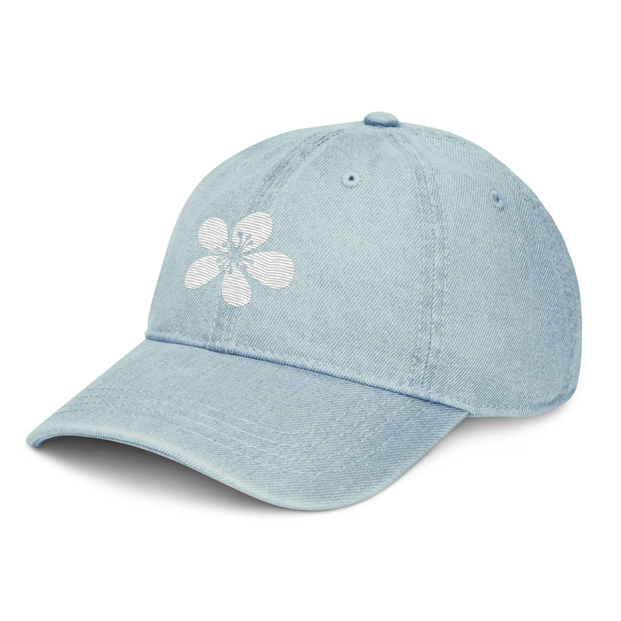 denim-hat-light-blue-left-front-6a34738a31df0.jpg