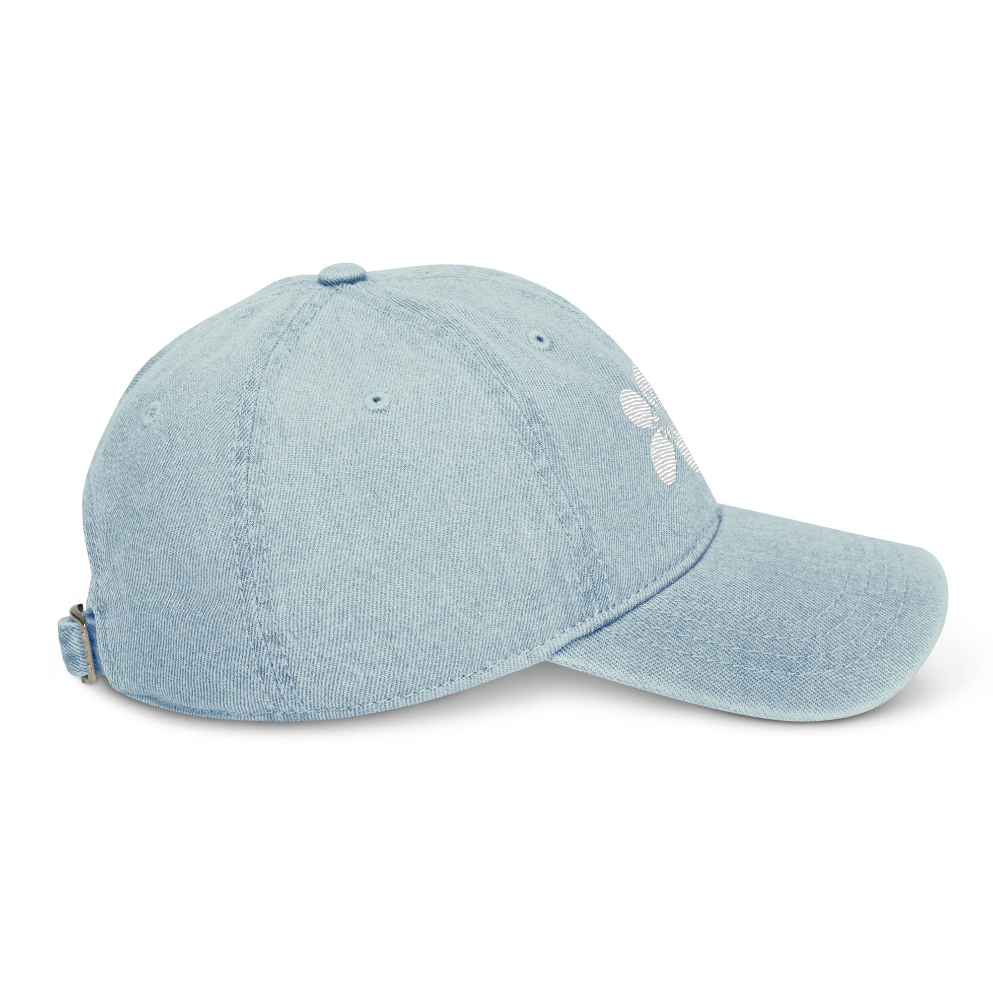 denim-hat-light-blue-right-6a34738a31f54.jpg