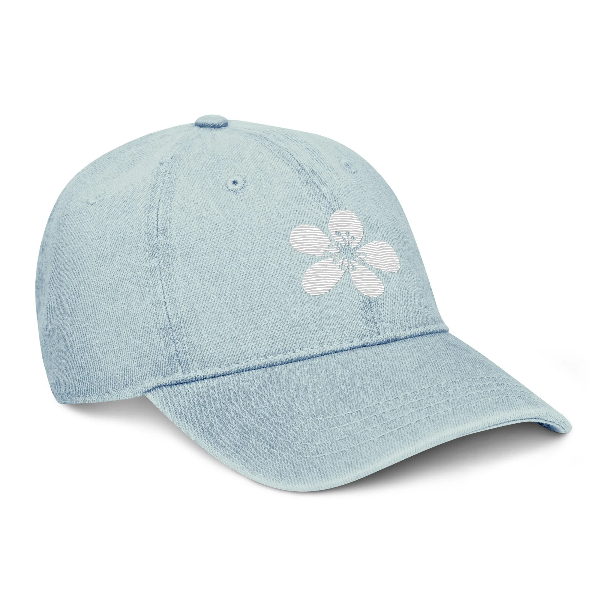 denim-hat-light-blue-right-front-6a34738a320b3.jpg