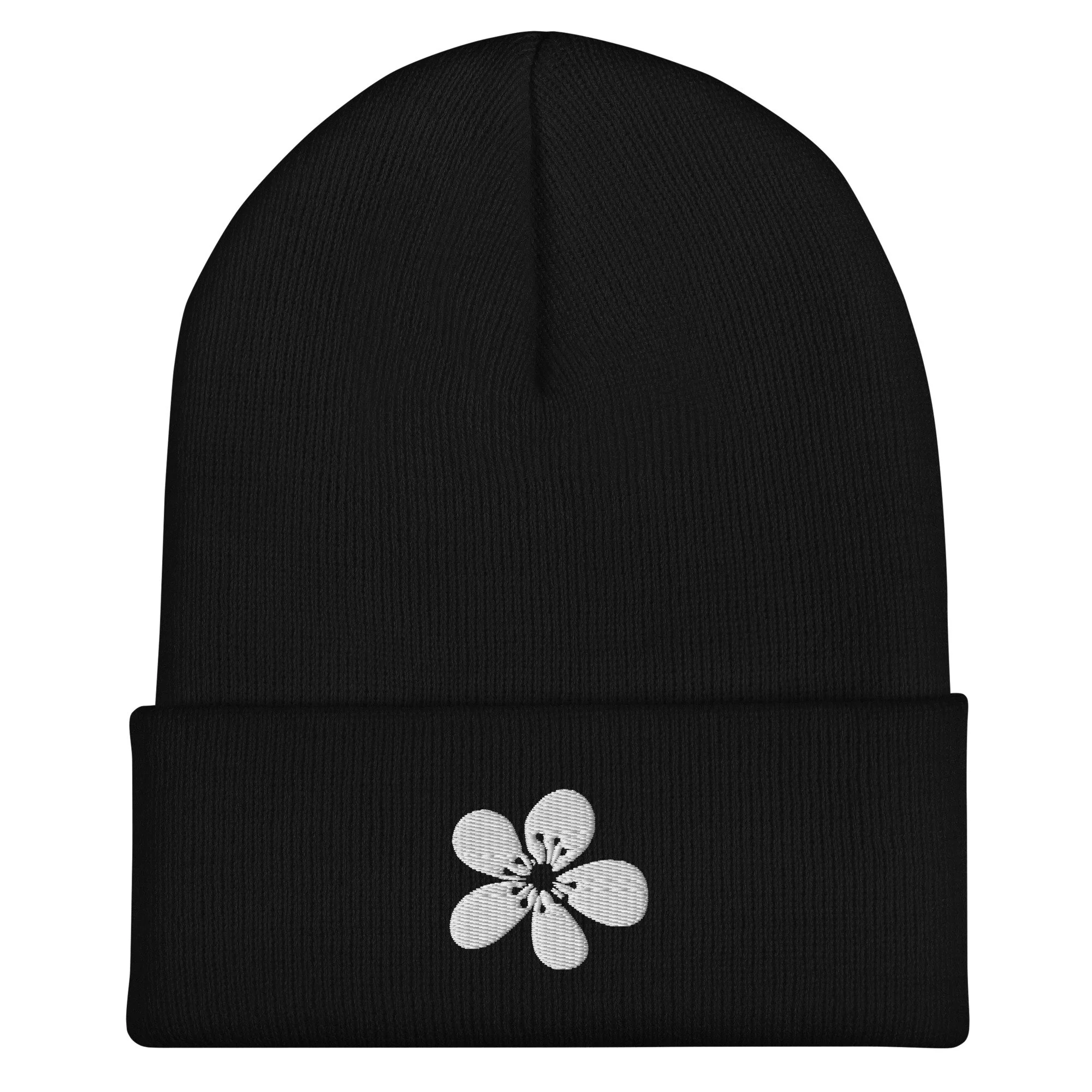 cuffed-beanie-black-front-6a3474d501480.jpg